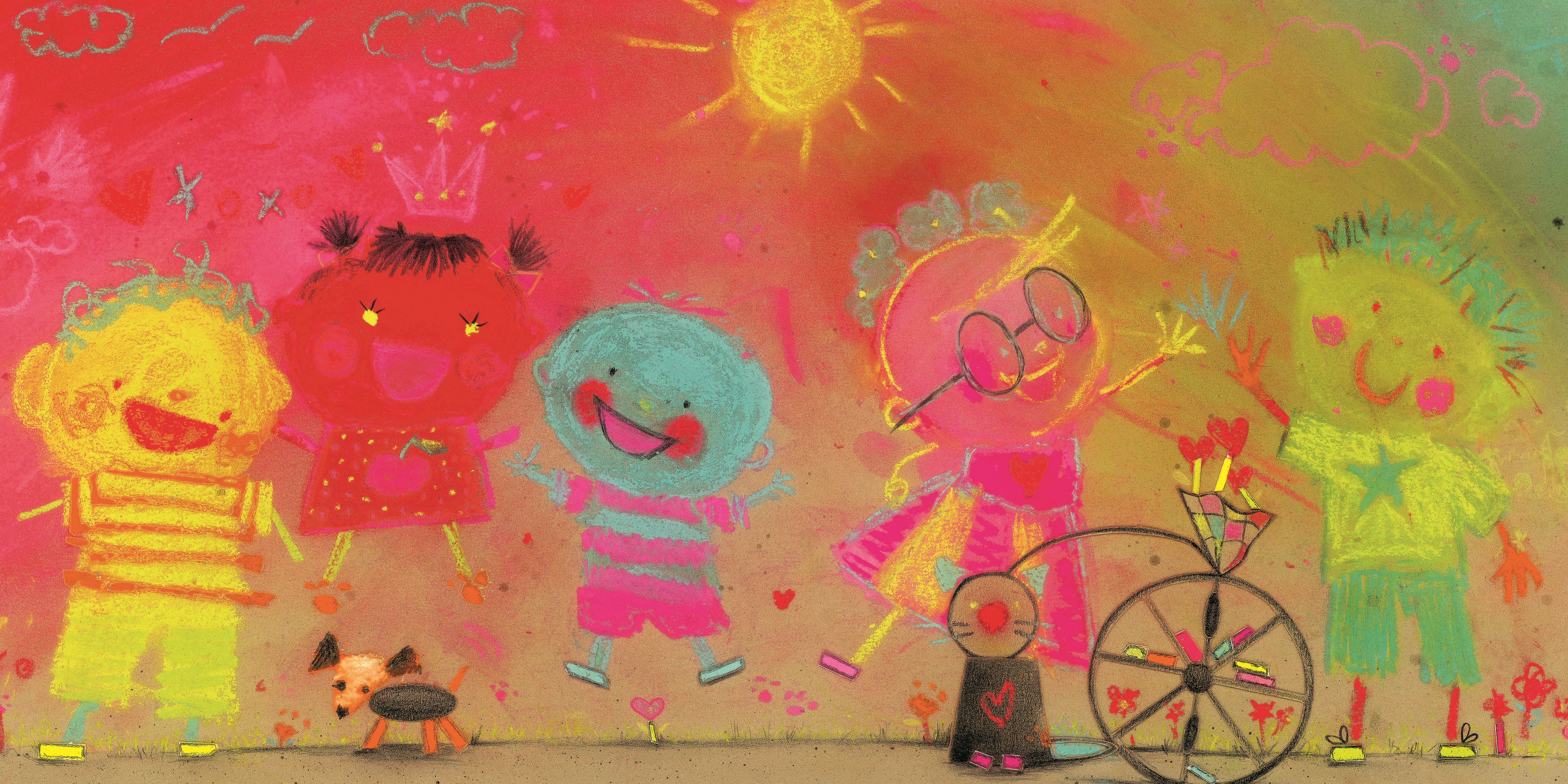 additional book photo