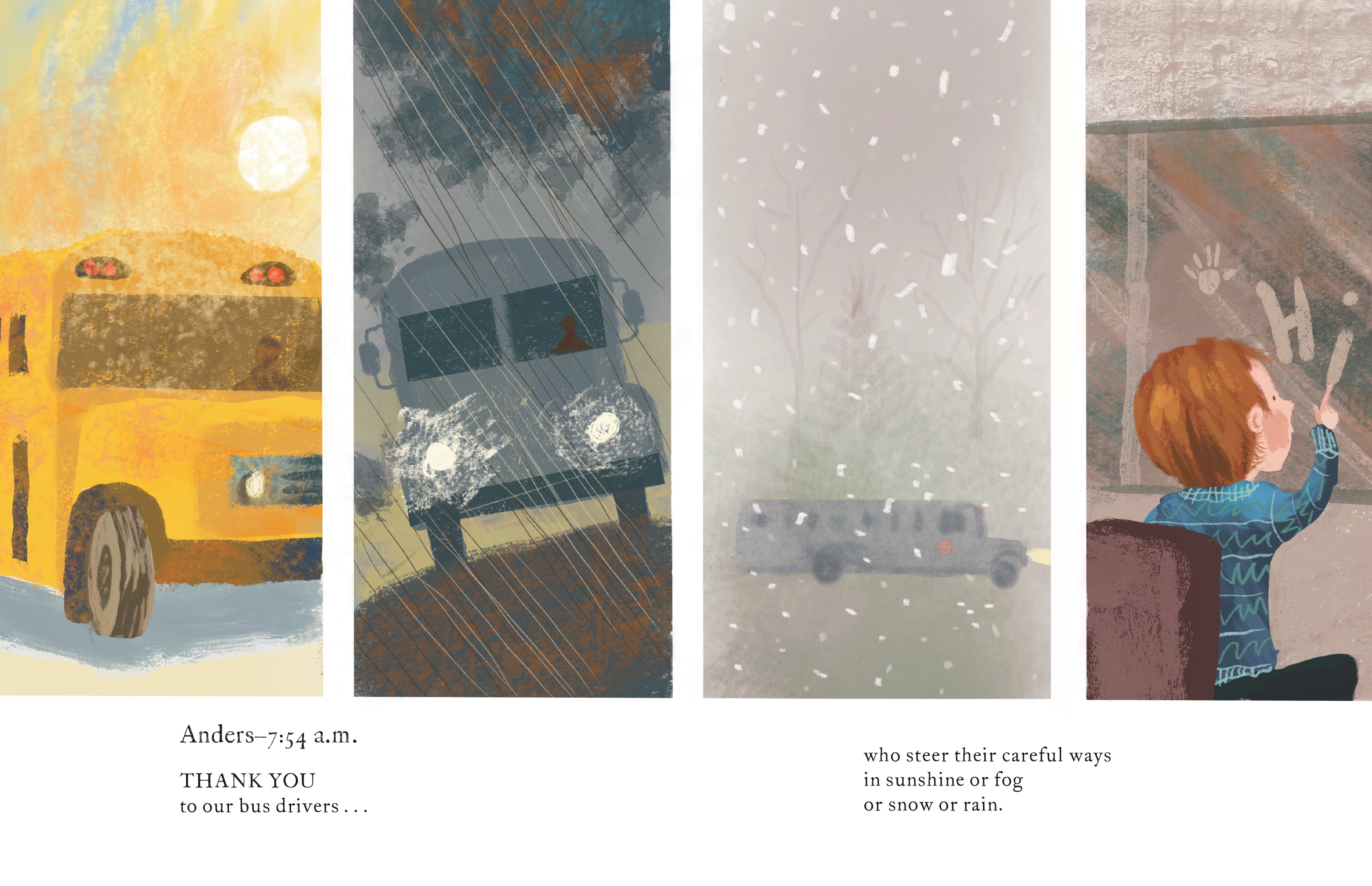 additional book photo