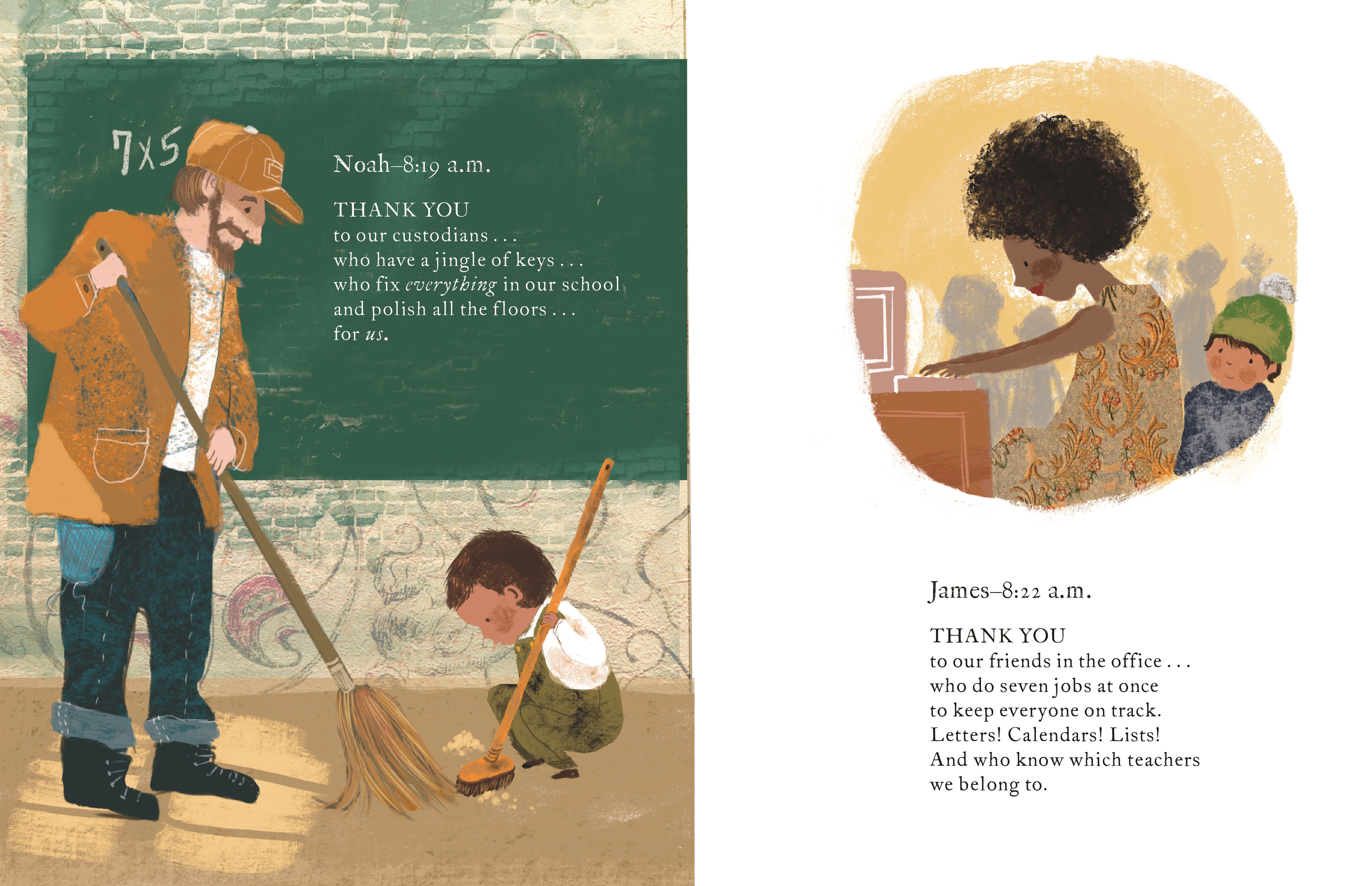 additional book photo