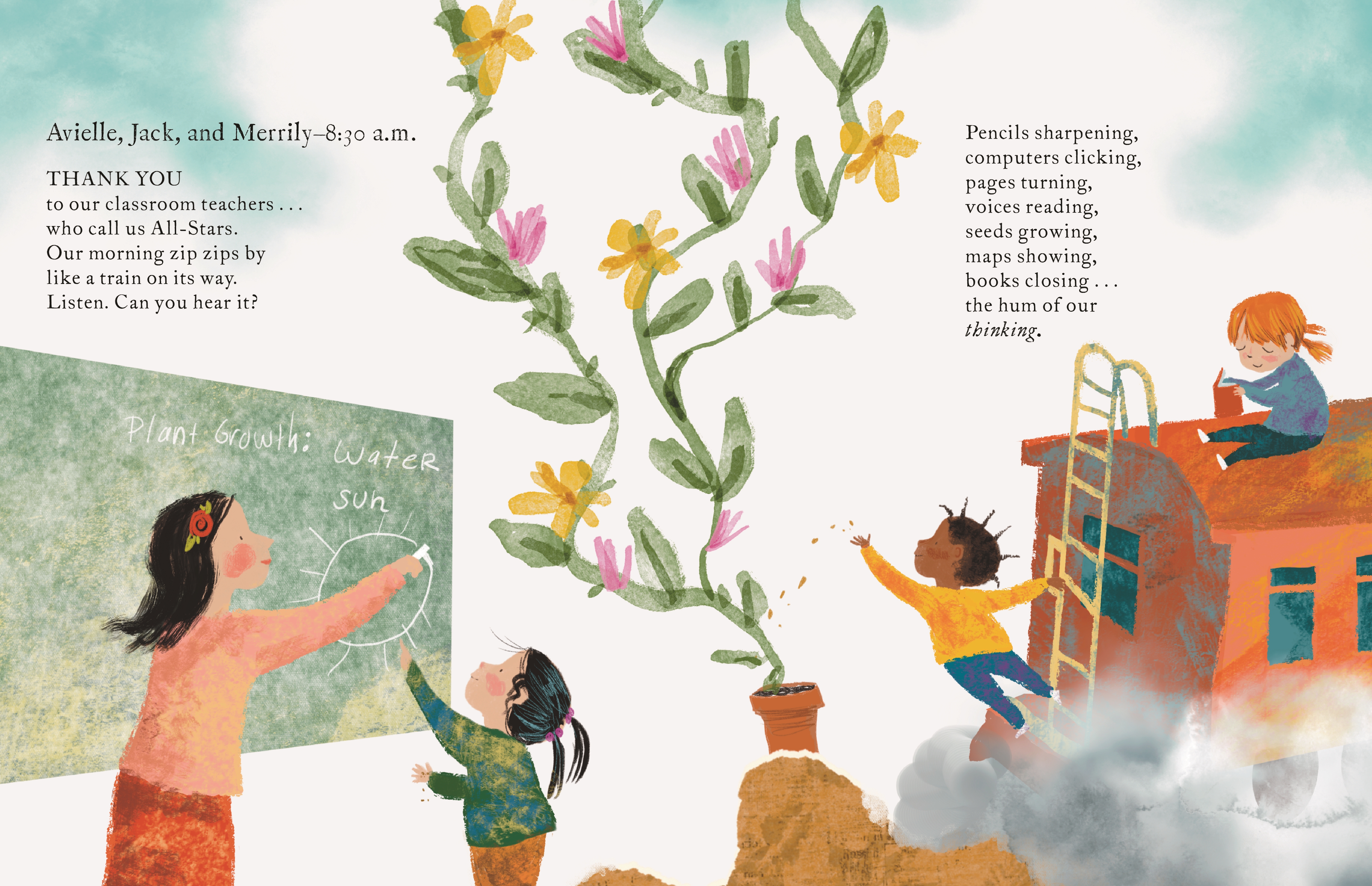 additional book photo