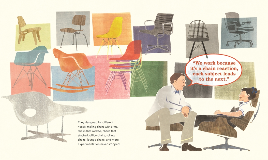 additional book photo