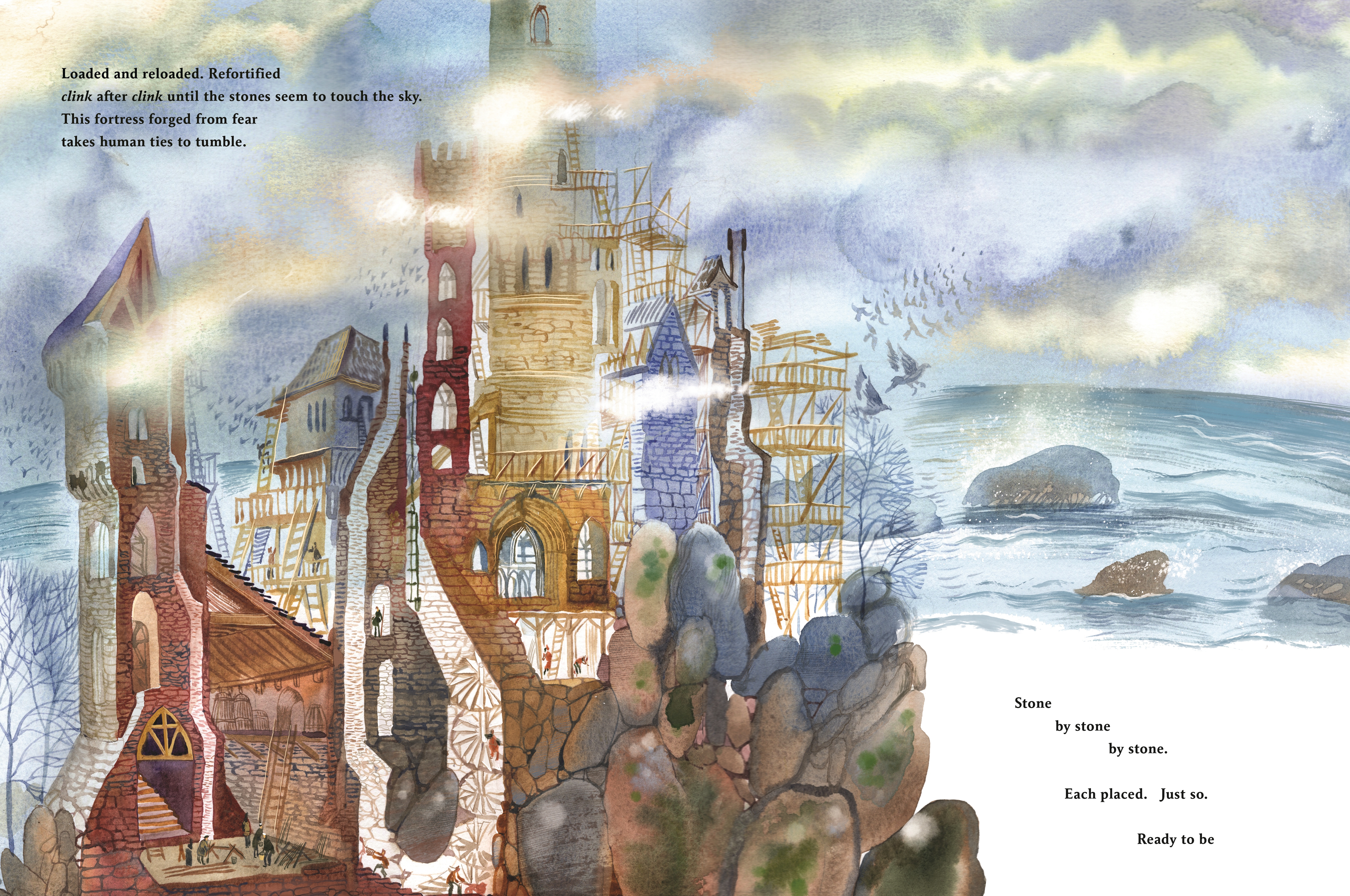 additional book photo