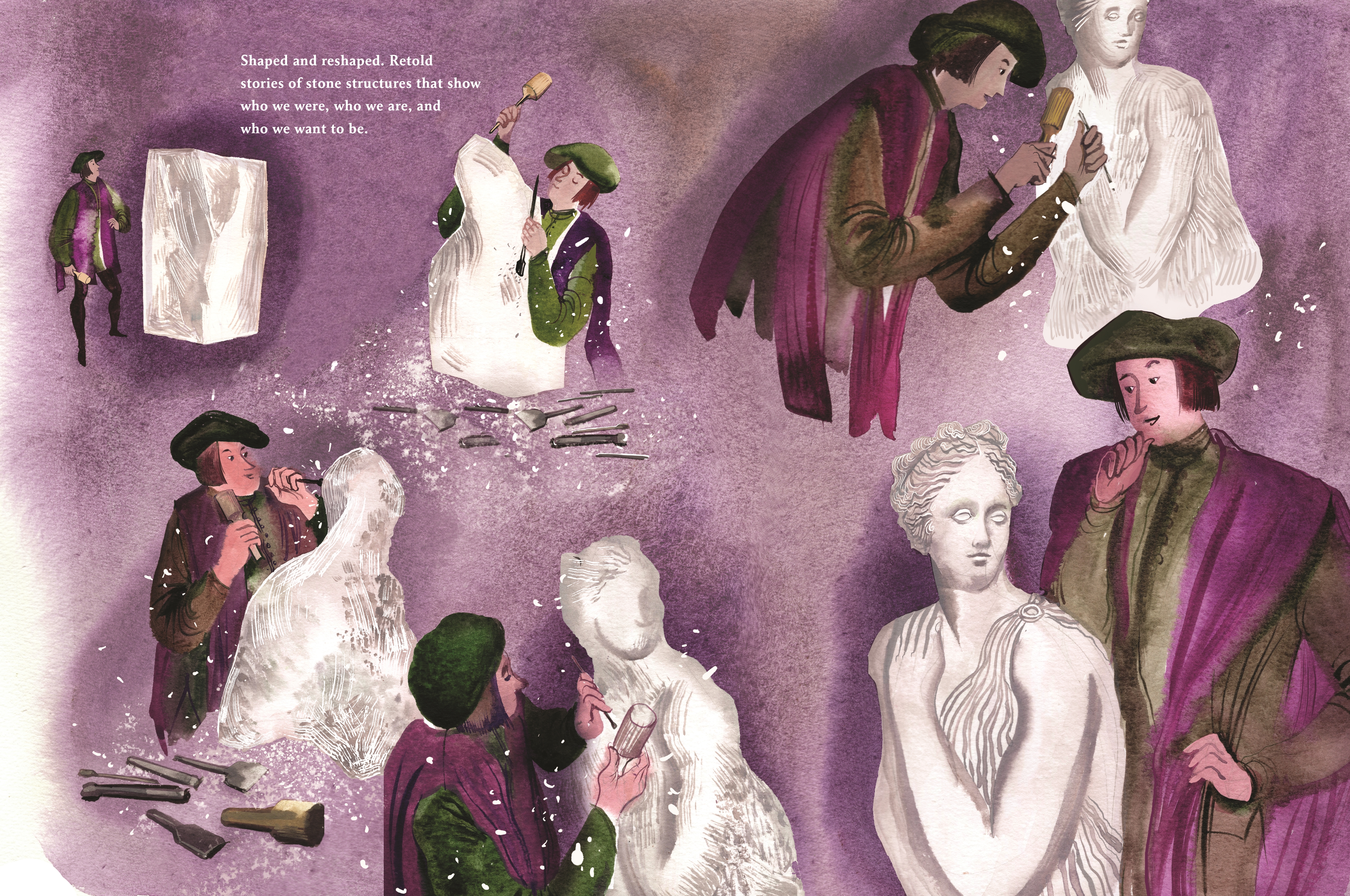 additional book photo