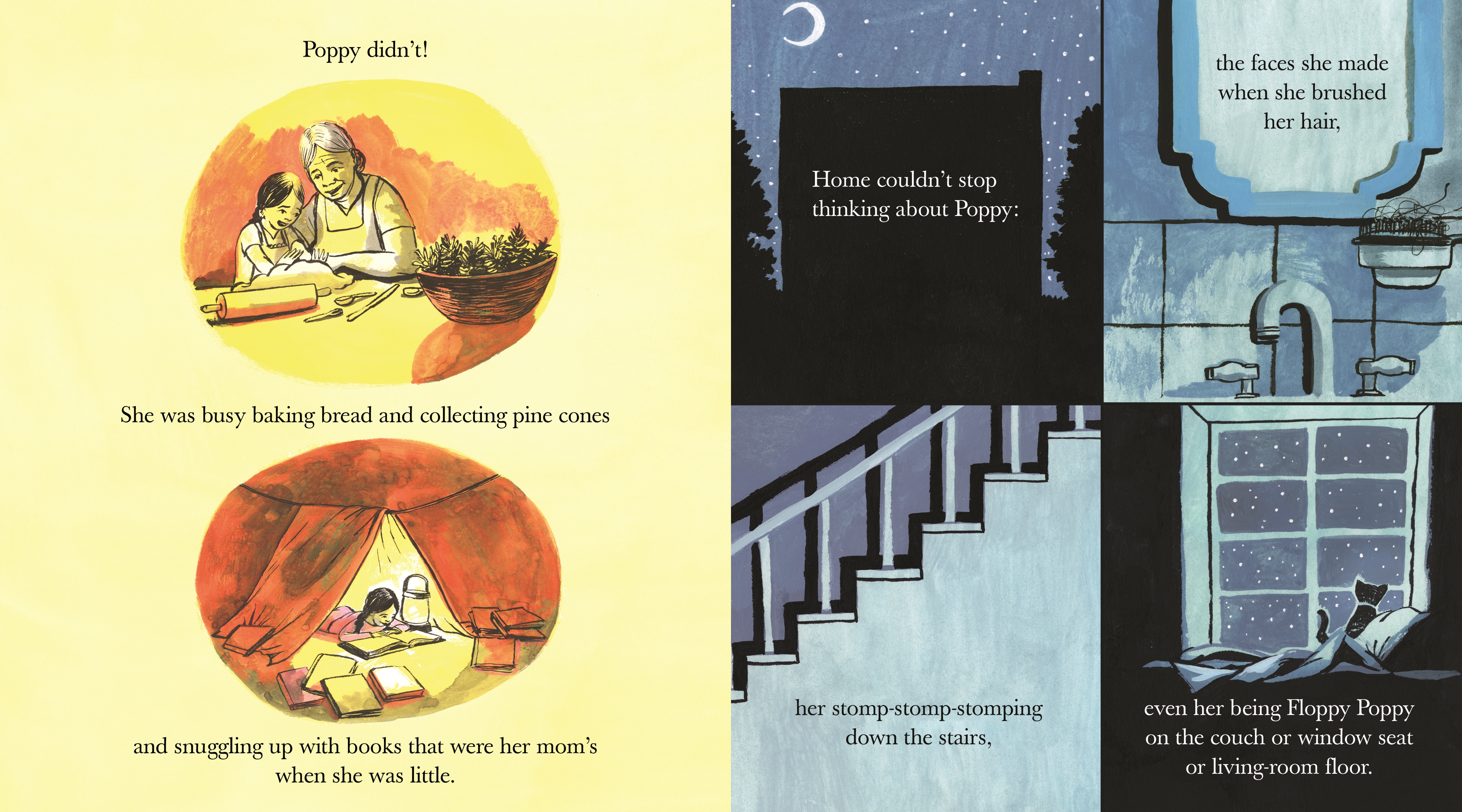 additional book photo