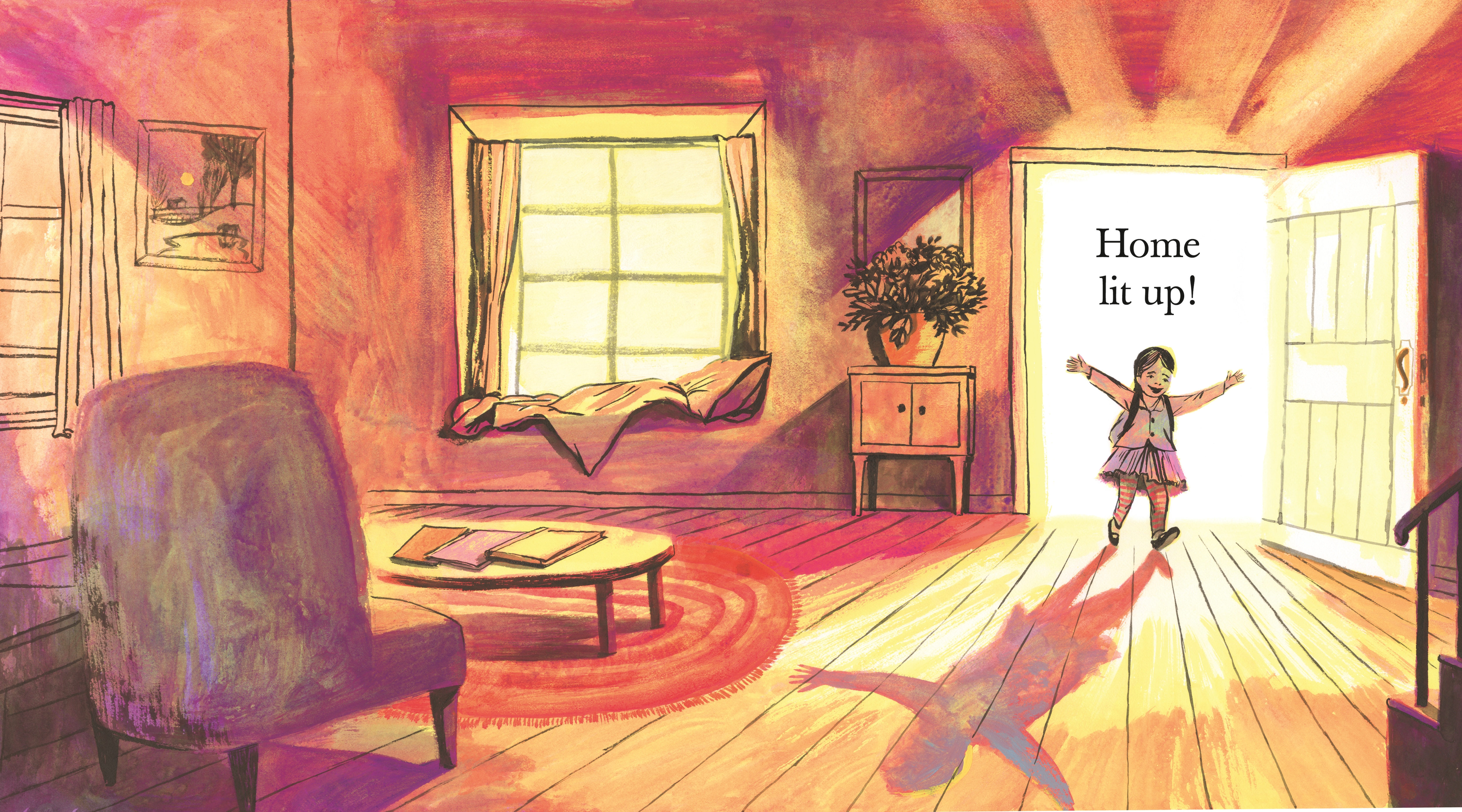 additional book photo