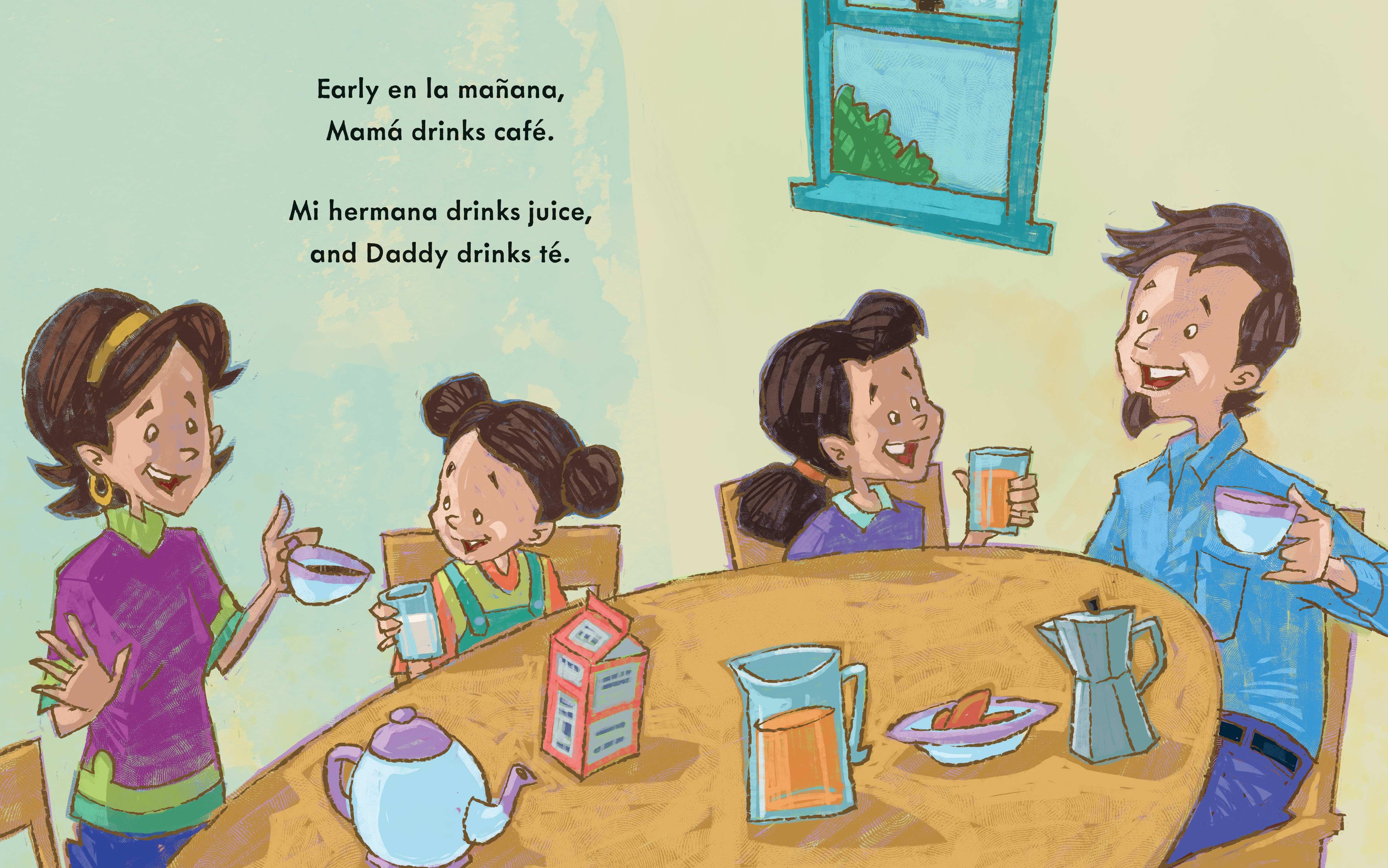 additional book photo