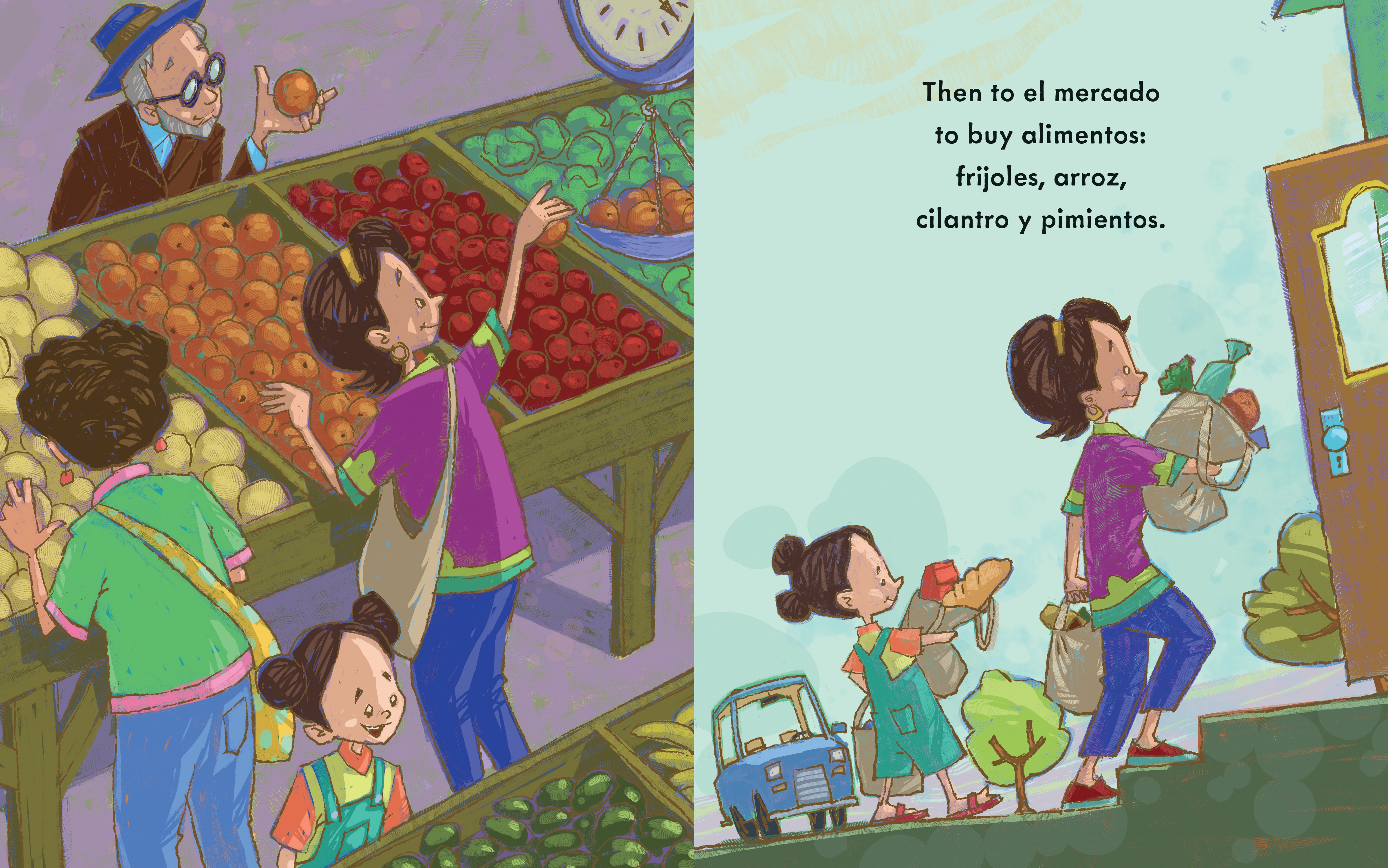 additional book photo