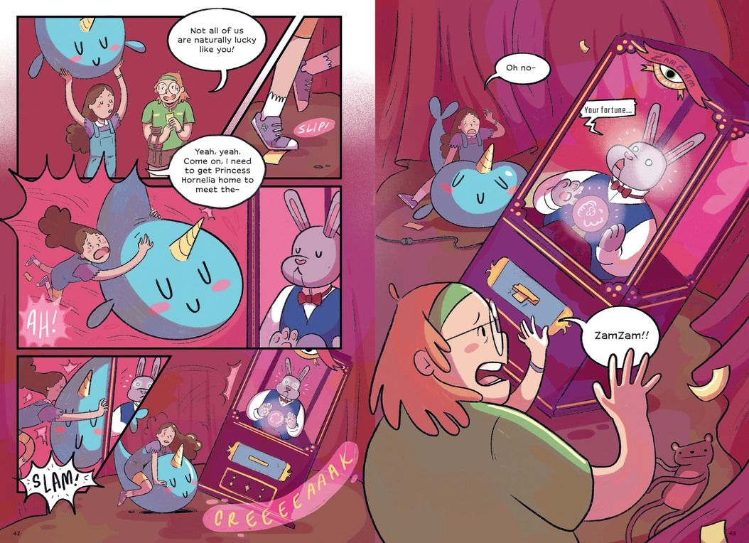 additional book photo