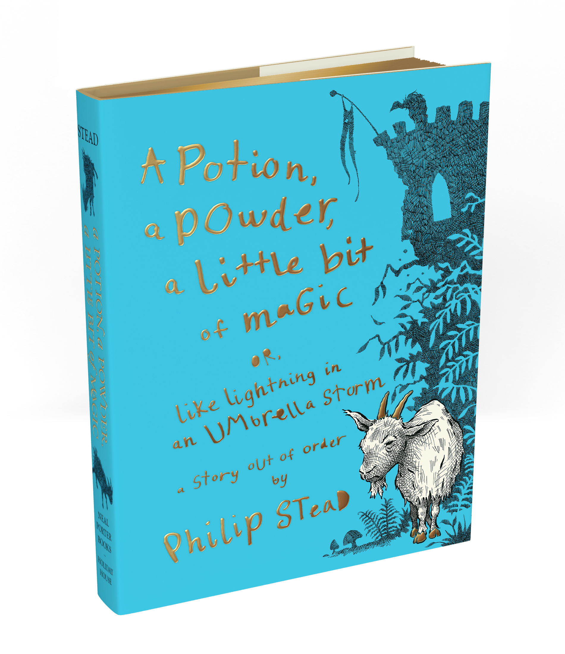 additional book photo