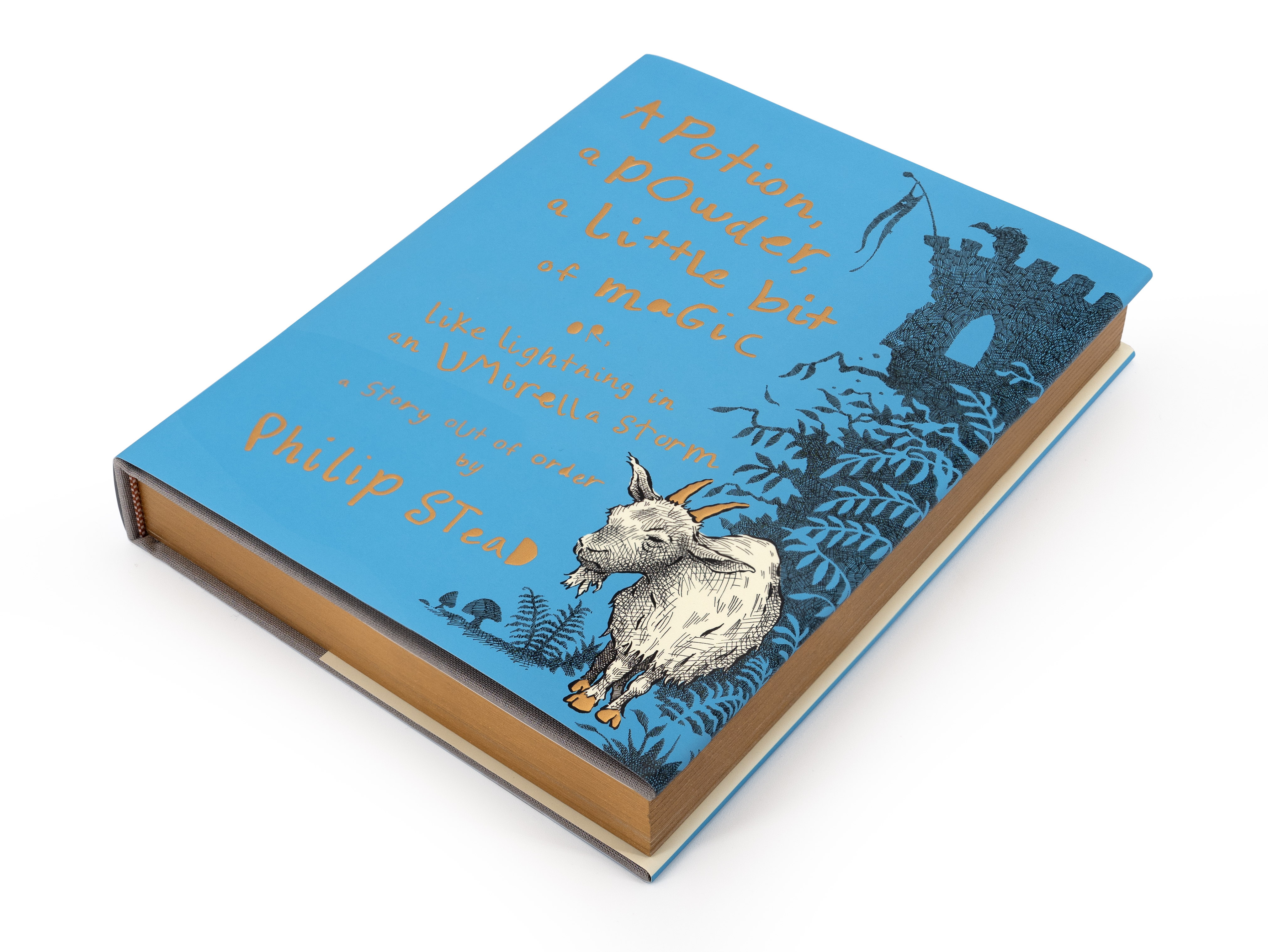 additional book photo