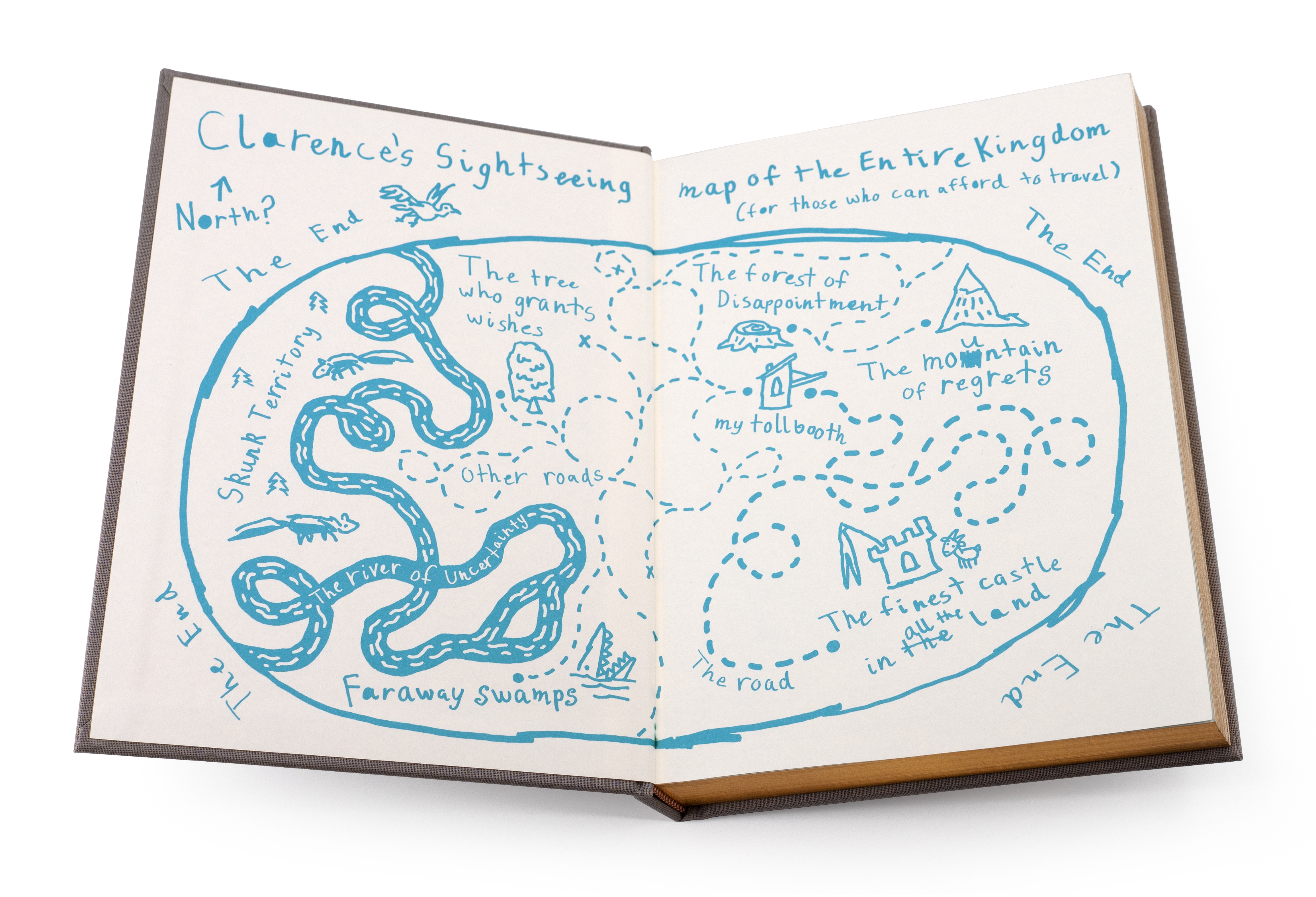 additional book photo