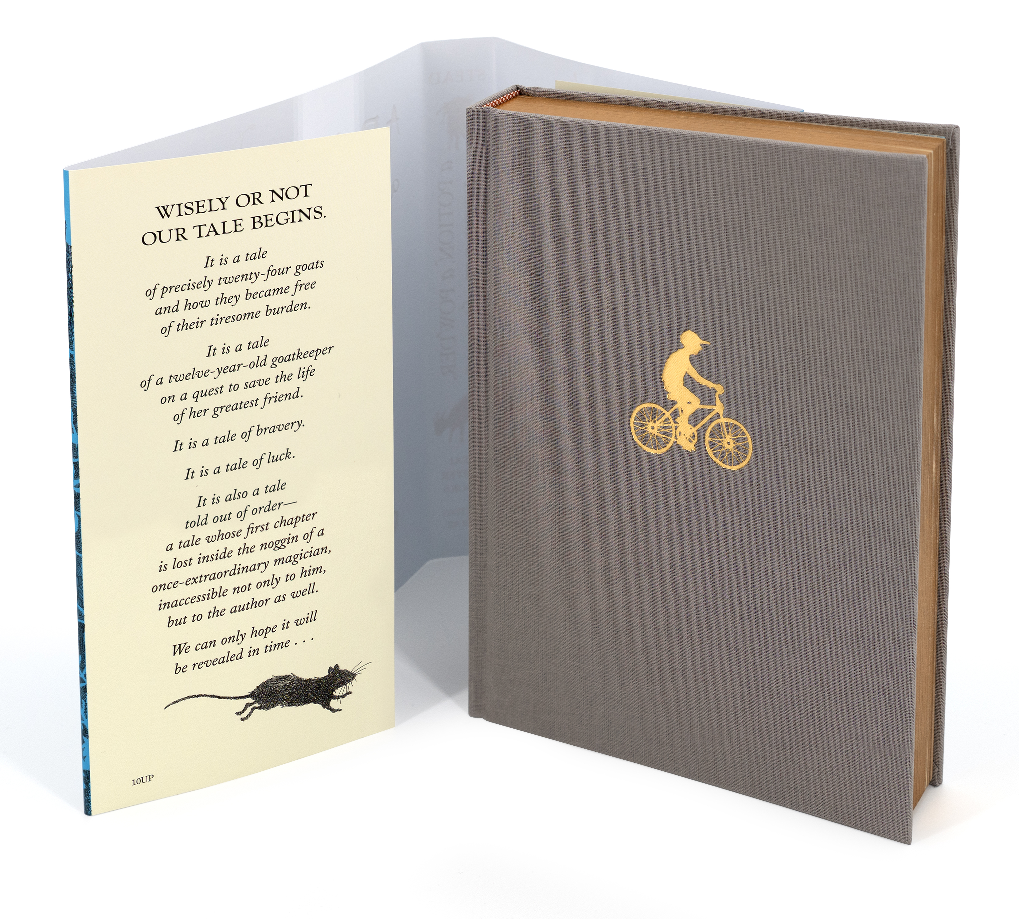 additional book photo