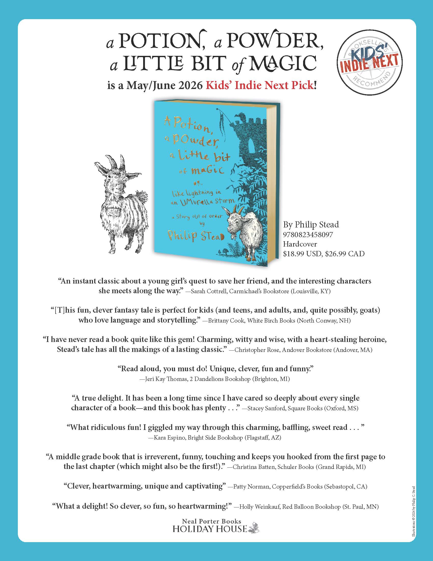 additional book photo