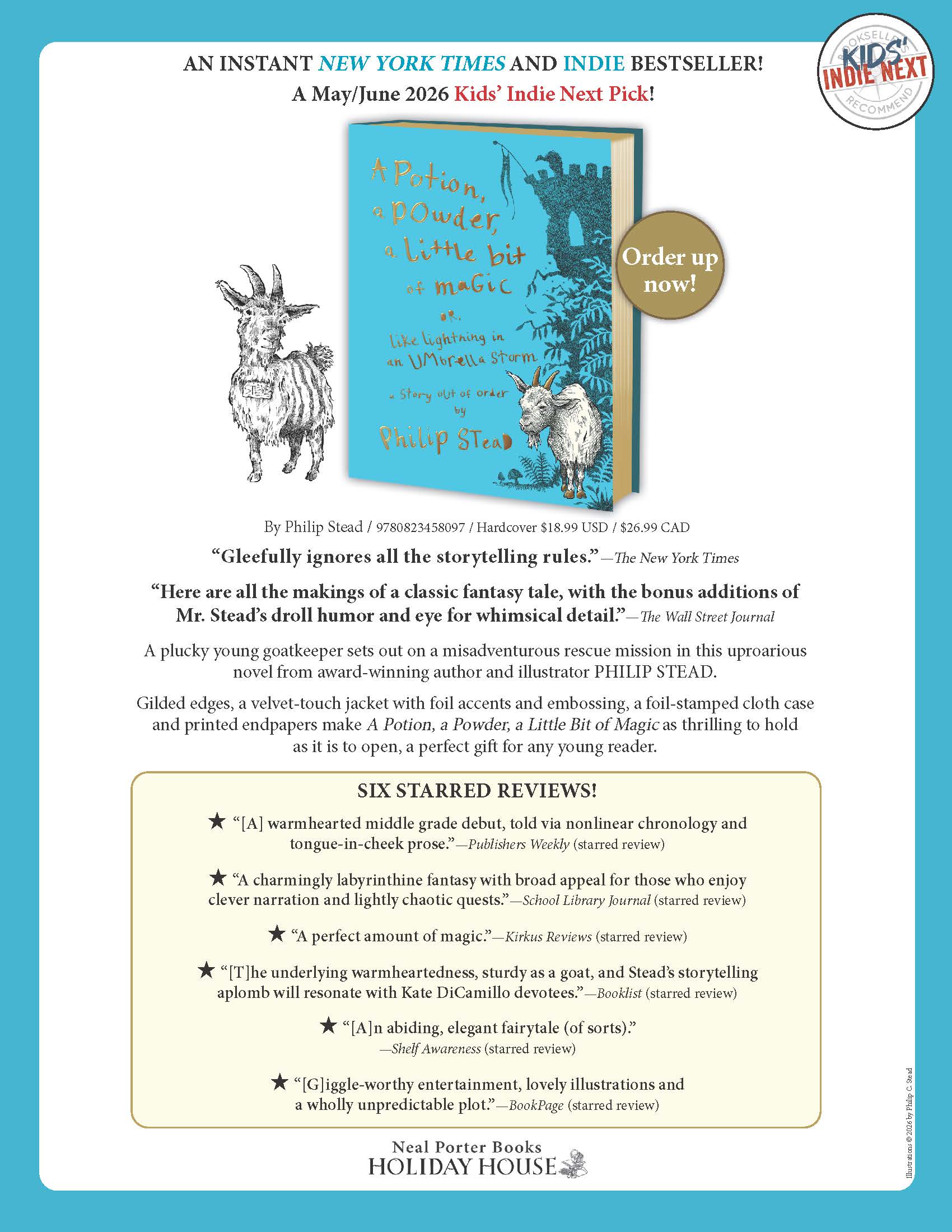 additional book photo