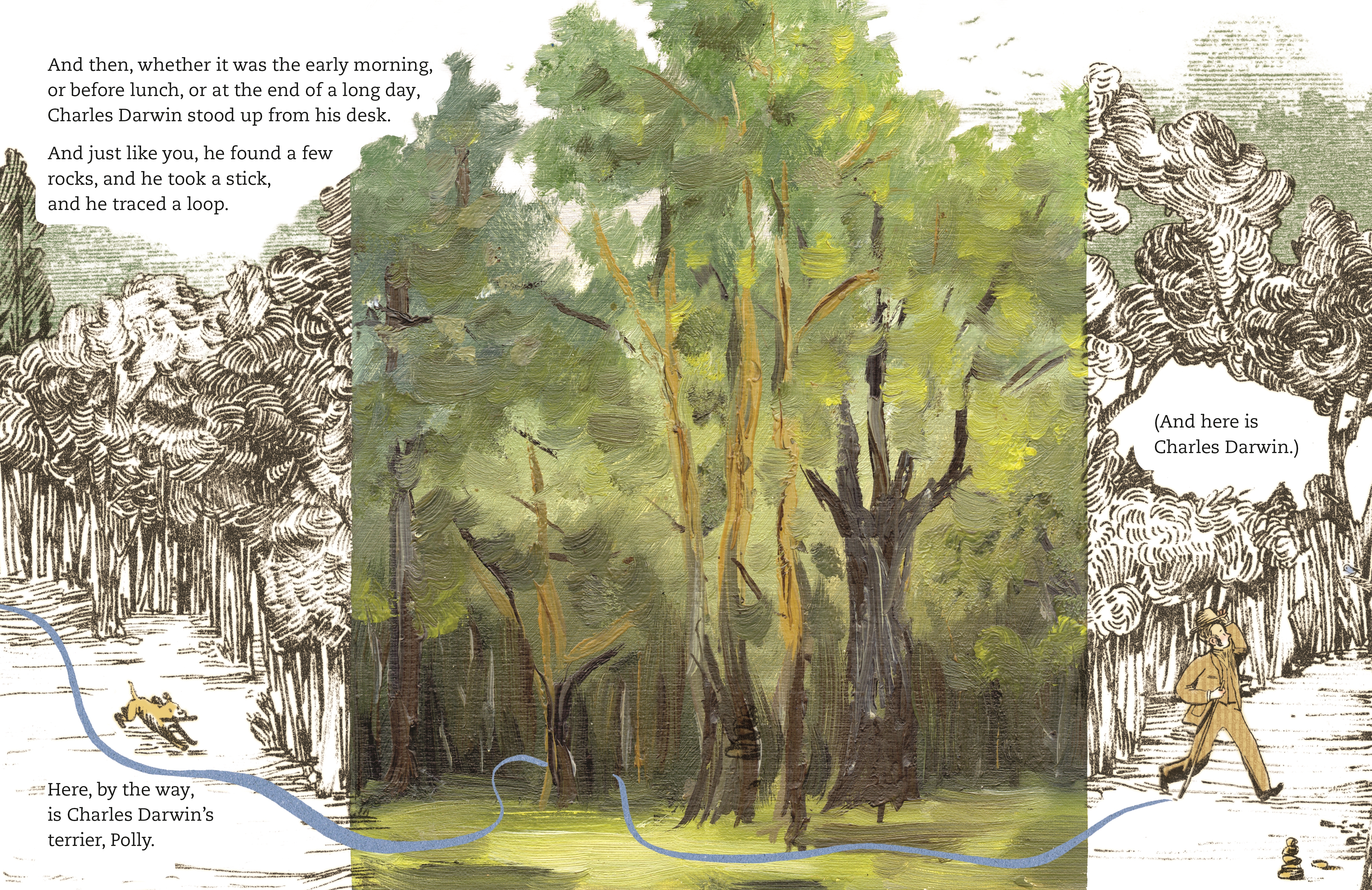 additional book photo