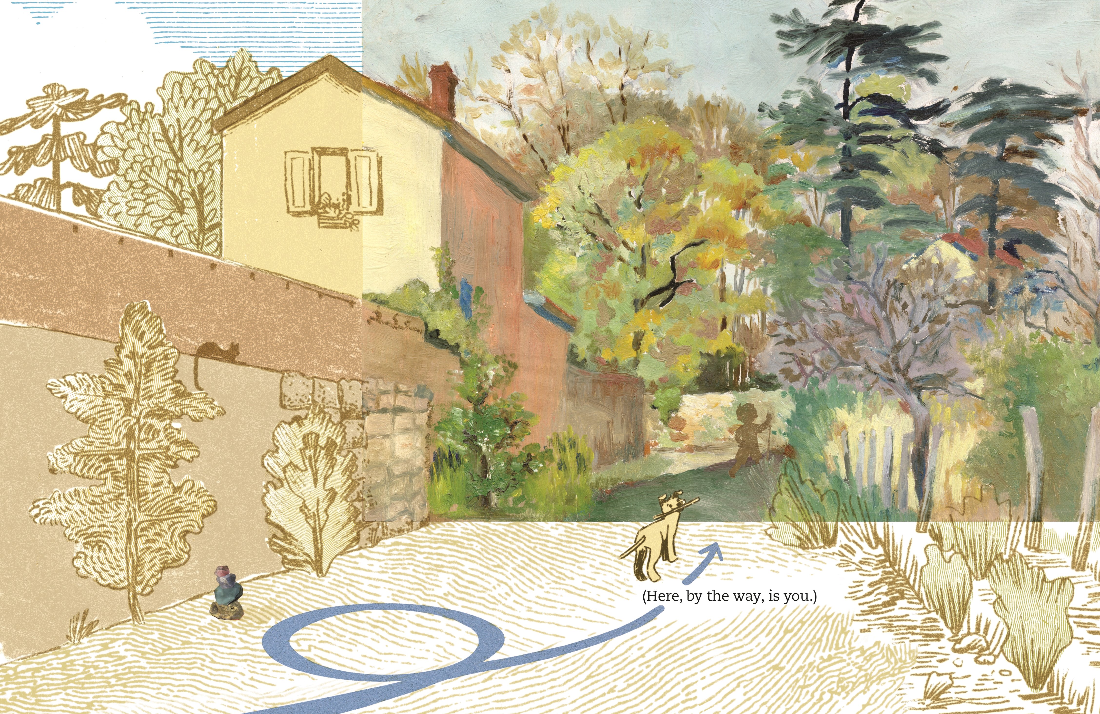 additional book photo