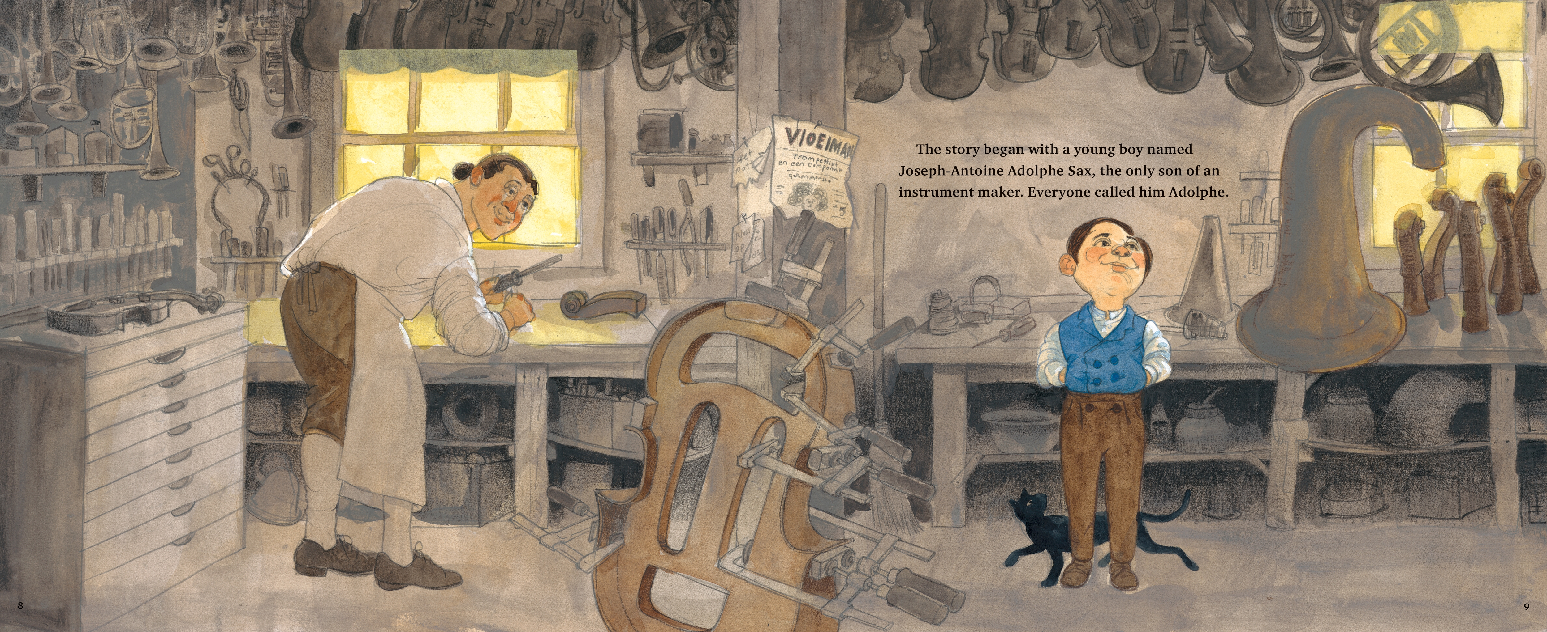 additional book photo