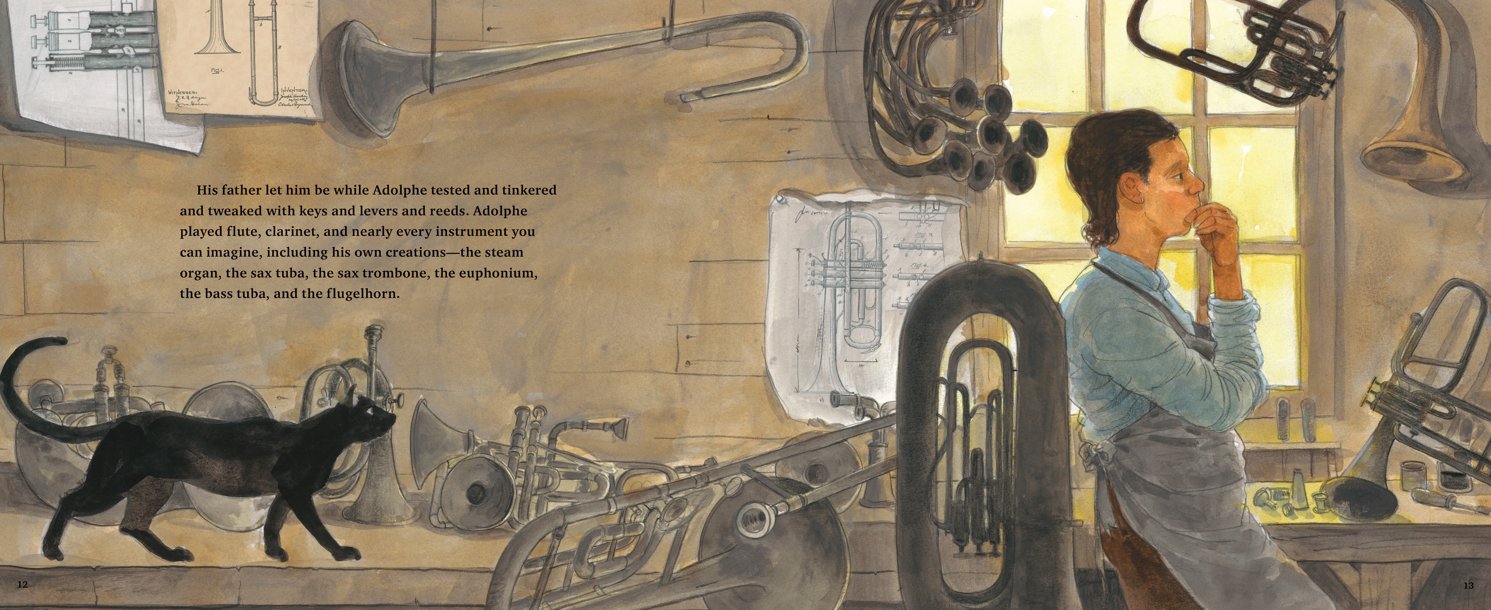 additional book photo