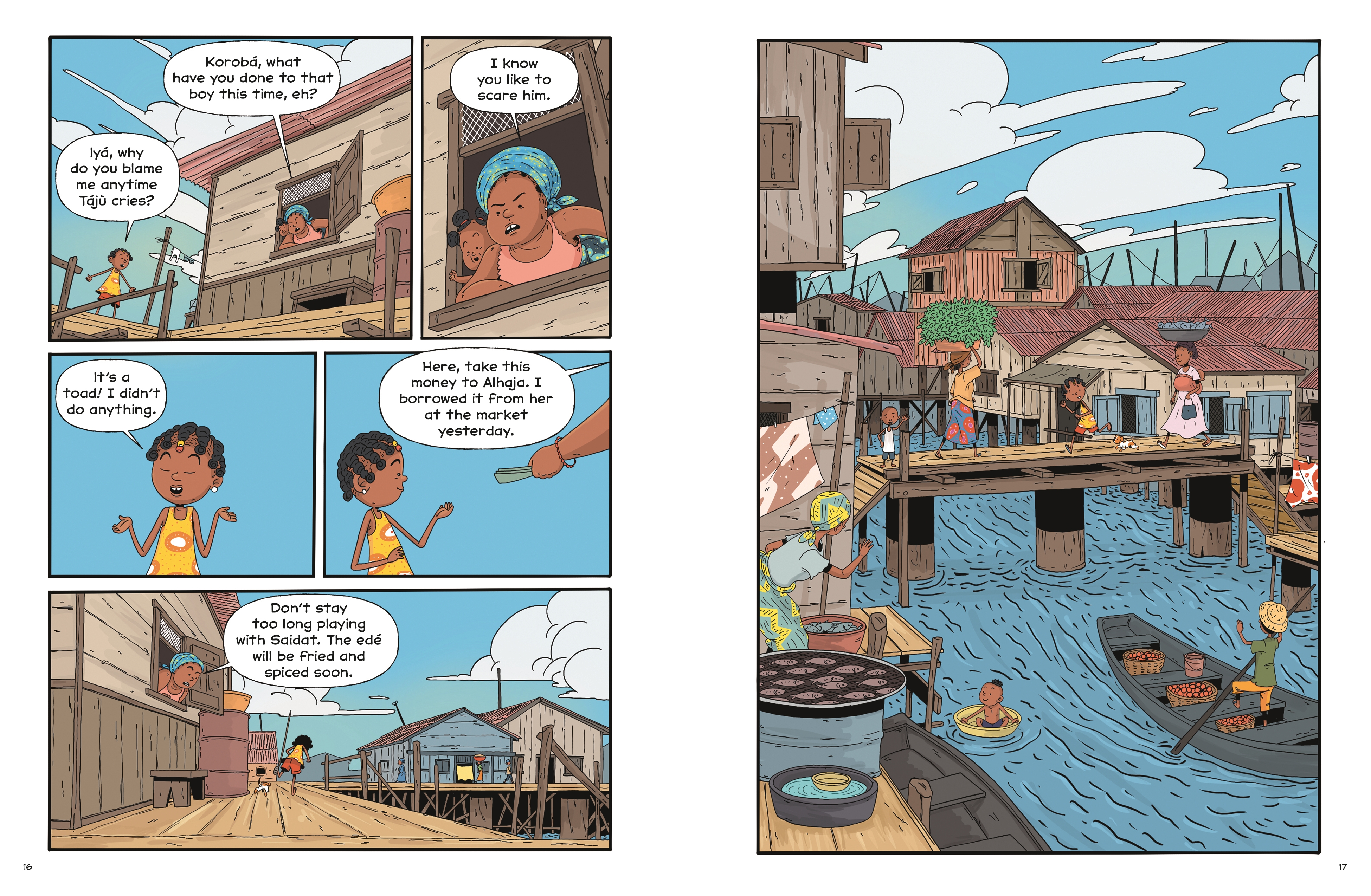 additional book photo