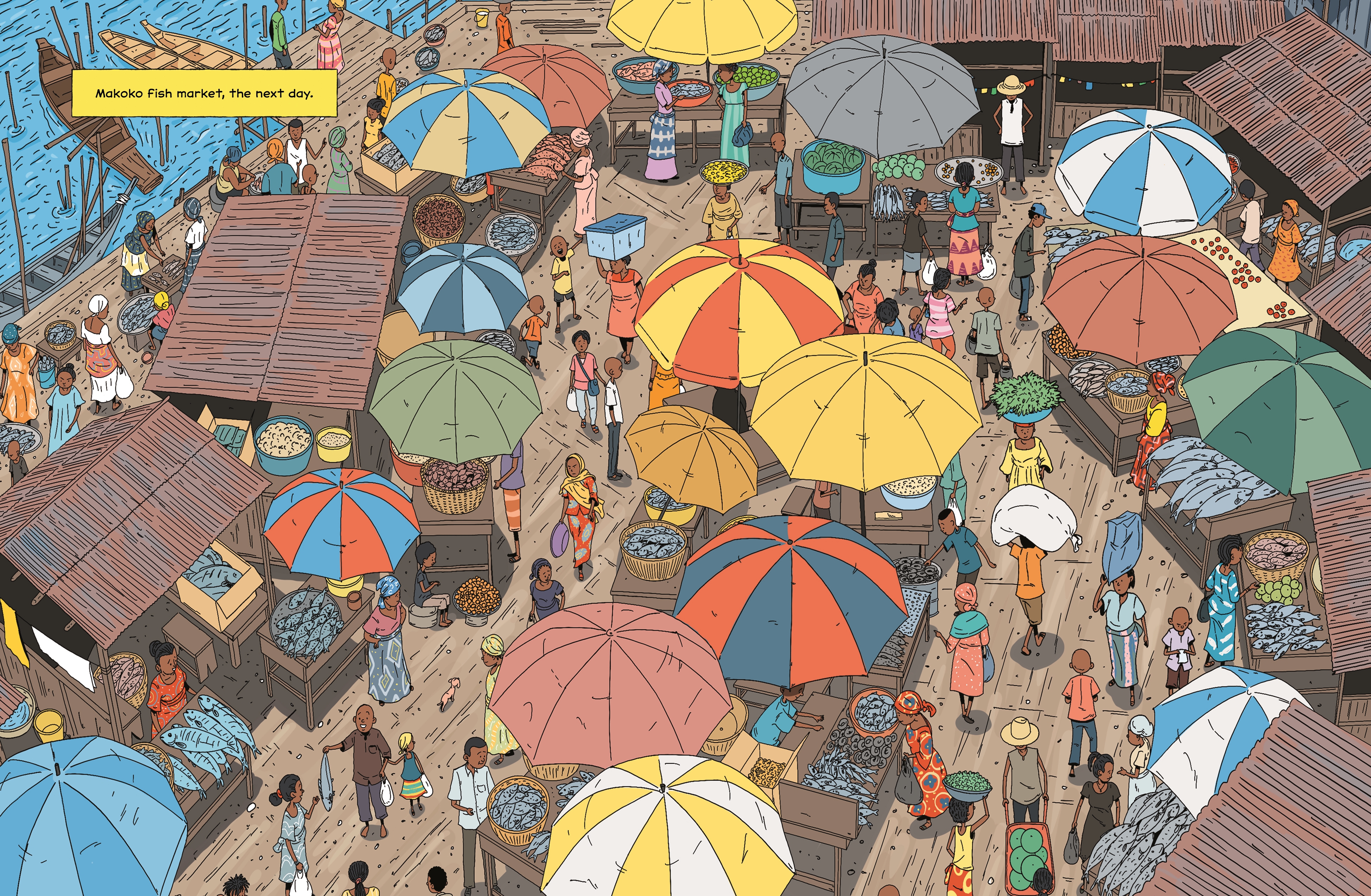 additional book photo