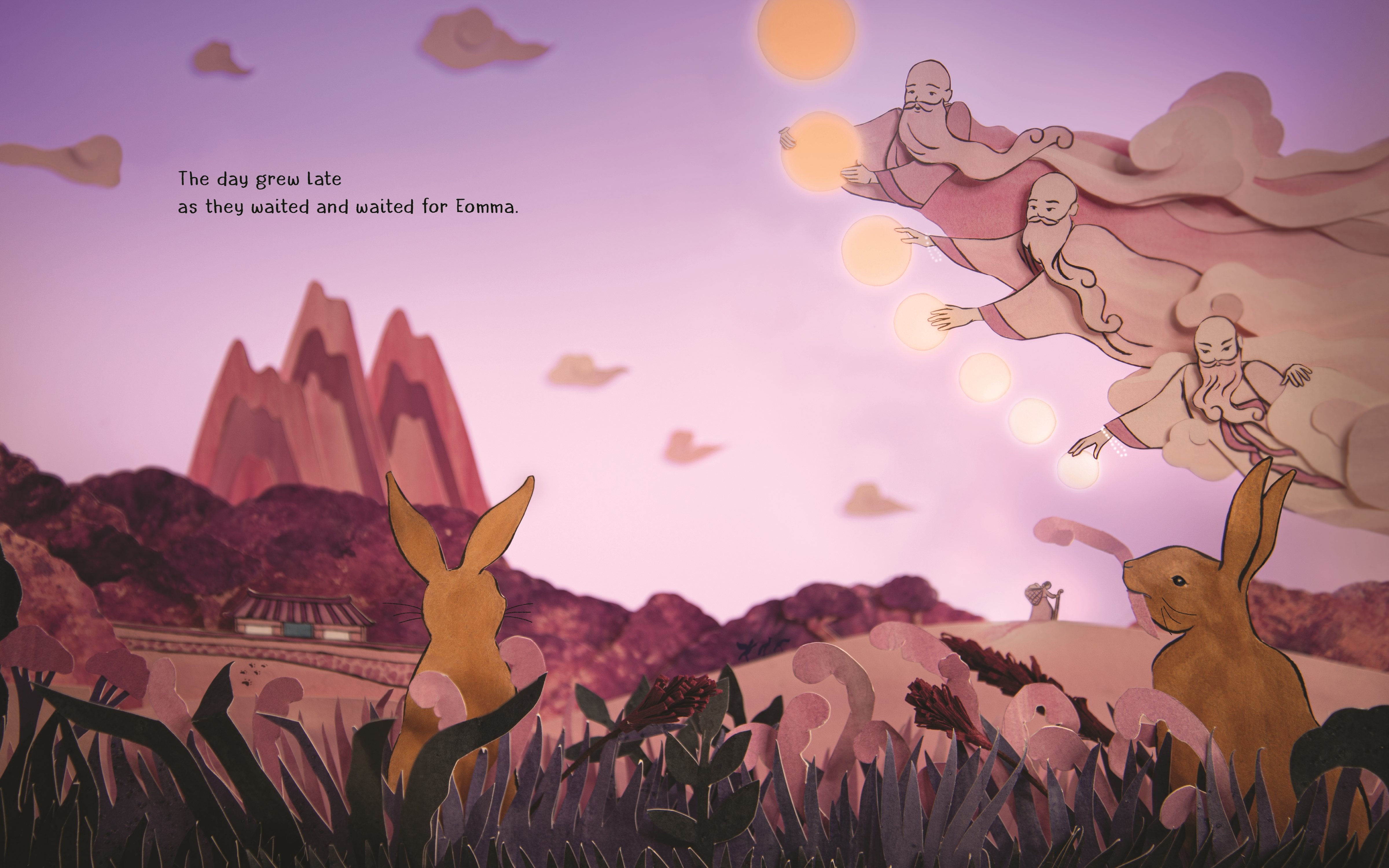 additional book photo