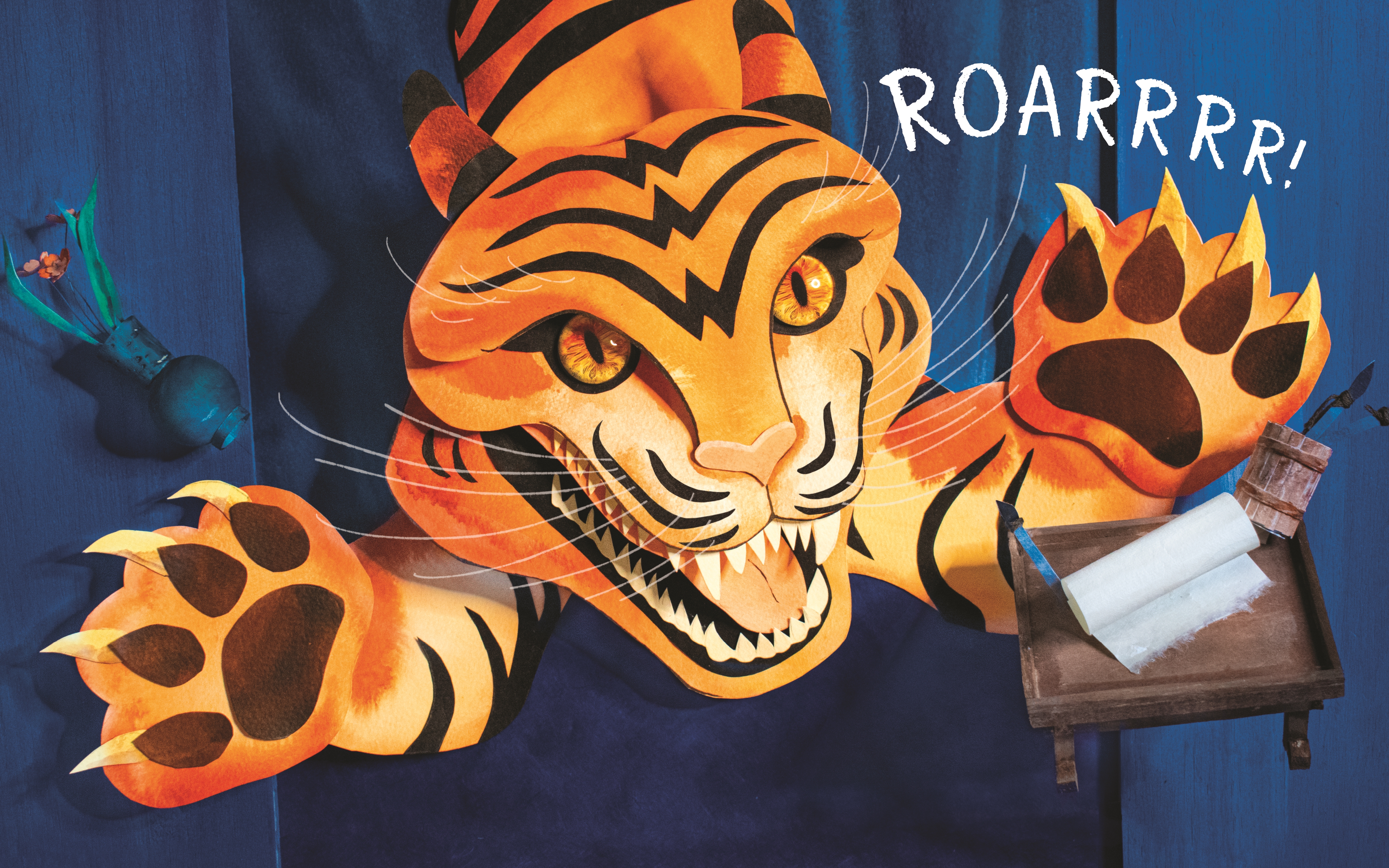 additional book photo