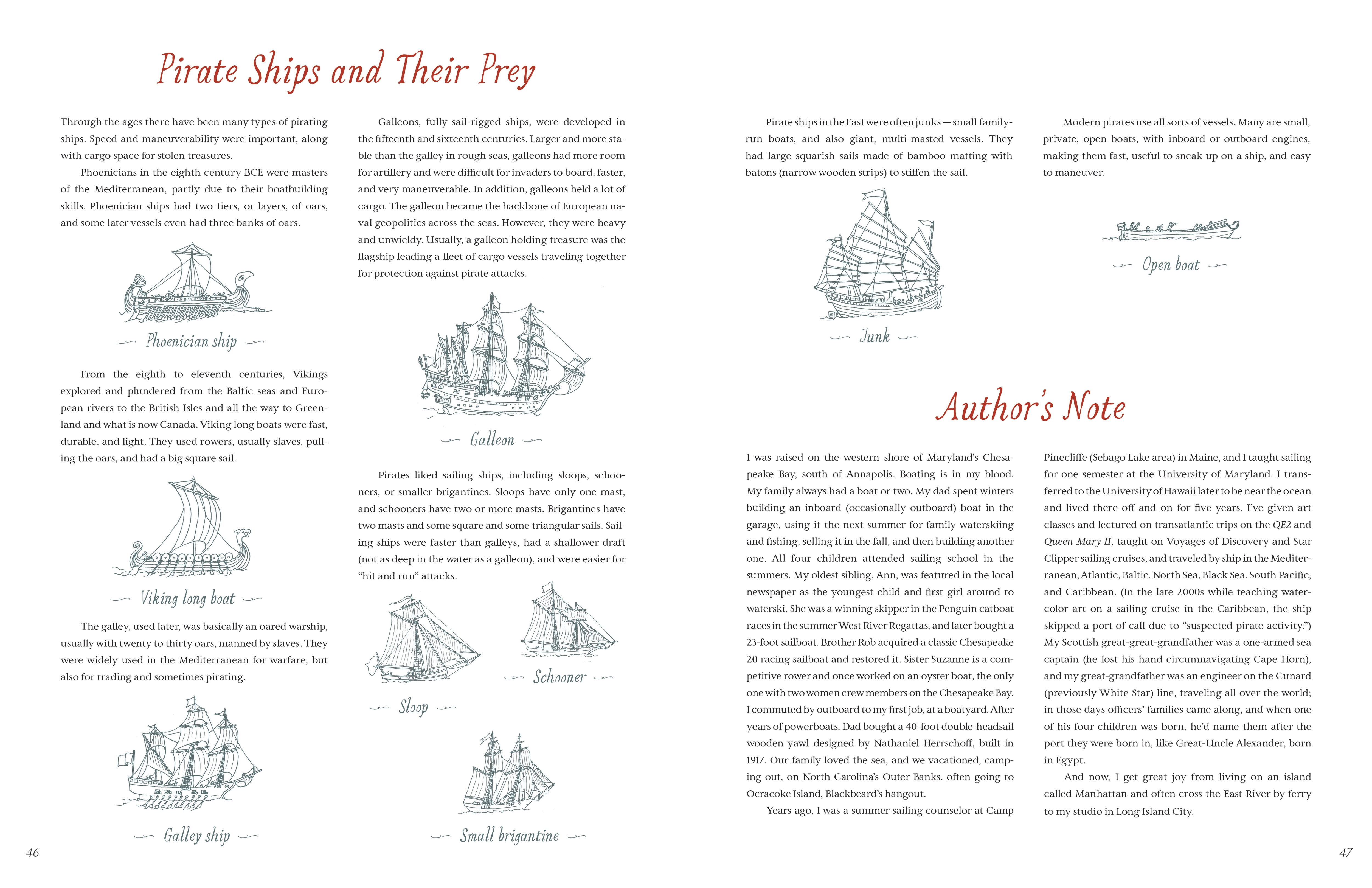 additional book photo