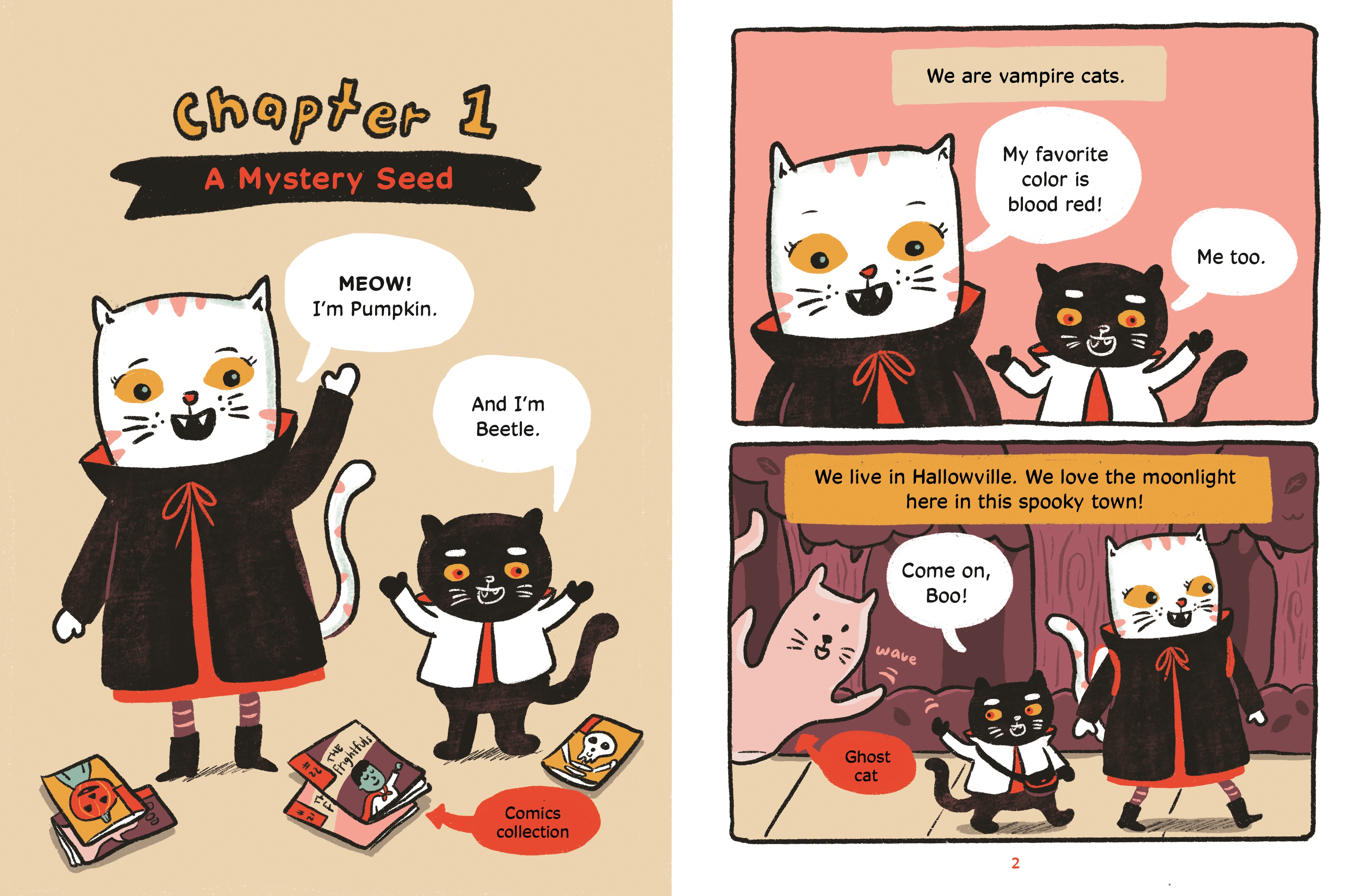 additional book photo