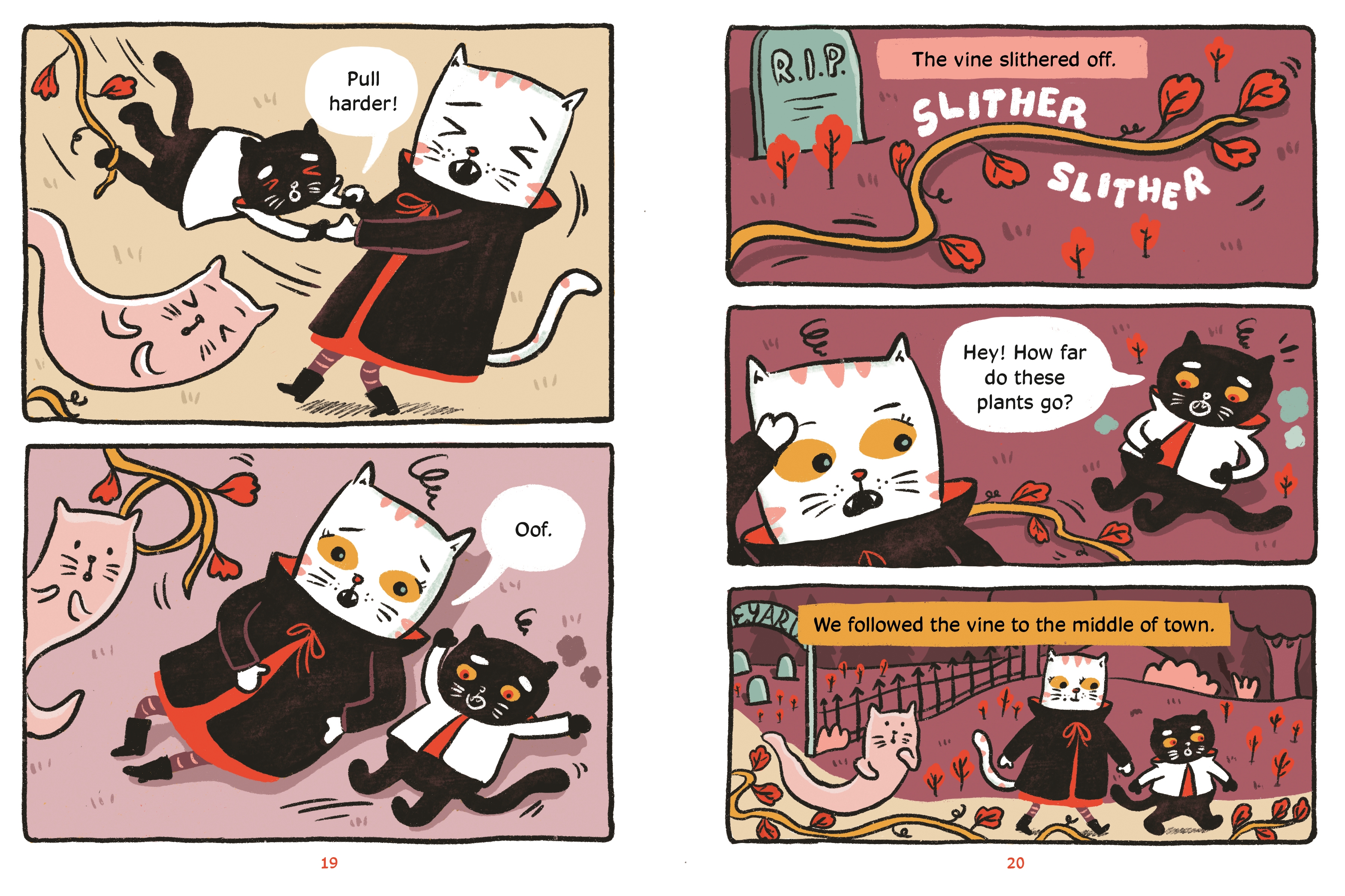 additional book photo