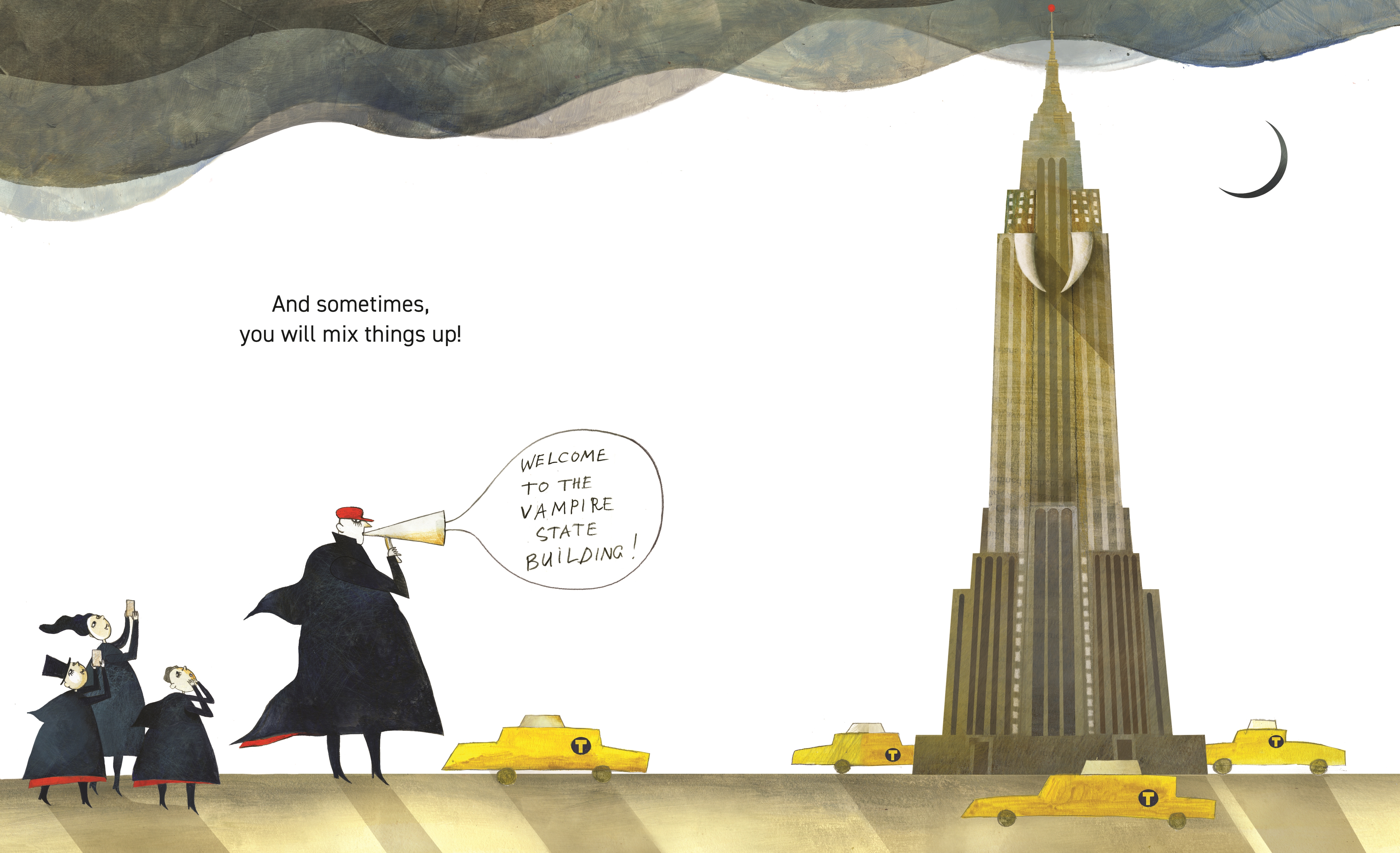 additional book photo