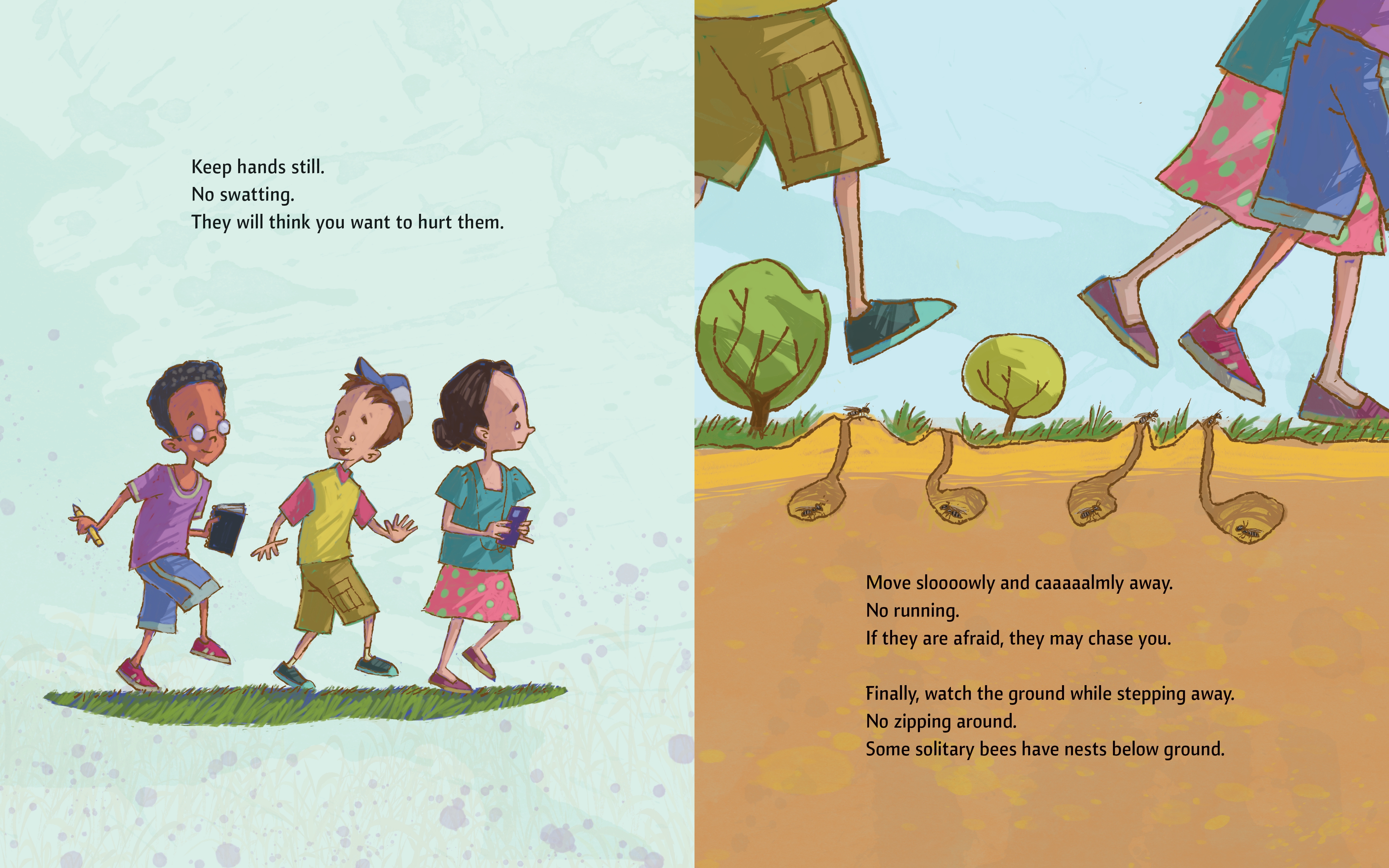 additional book photo