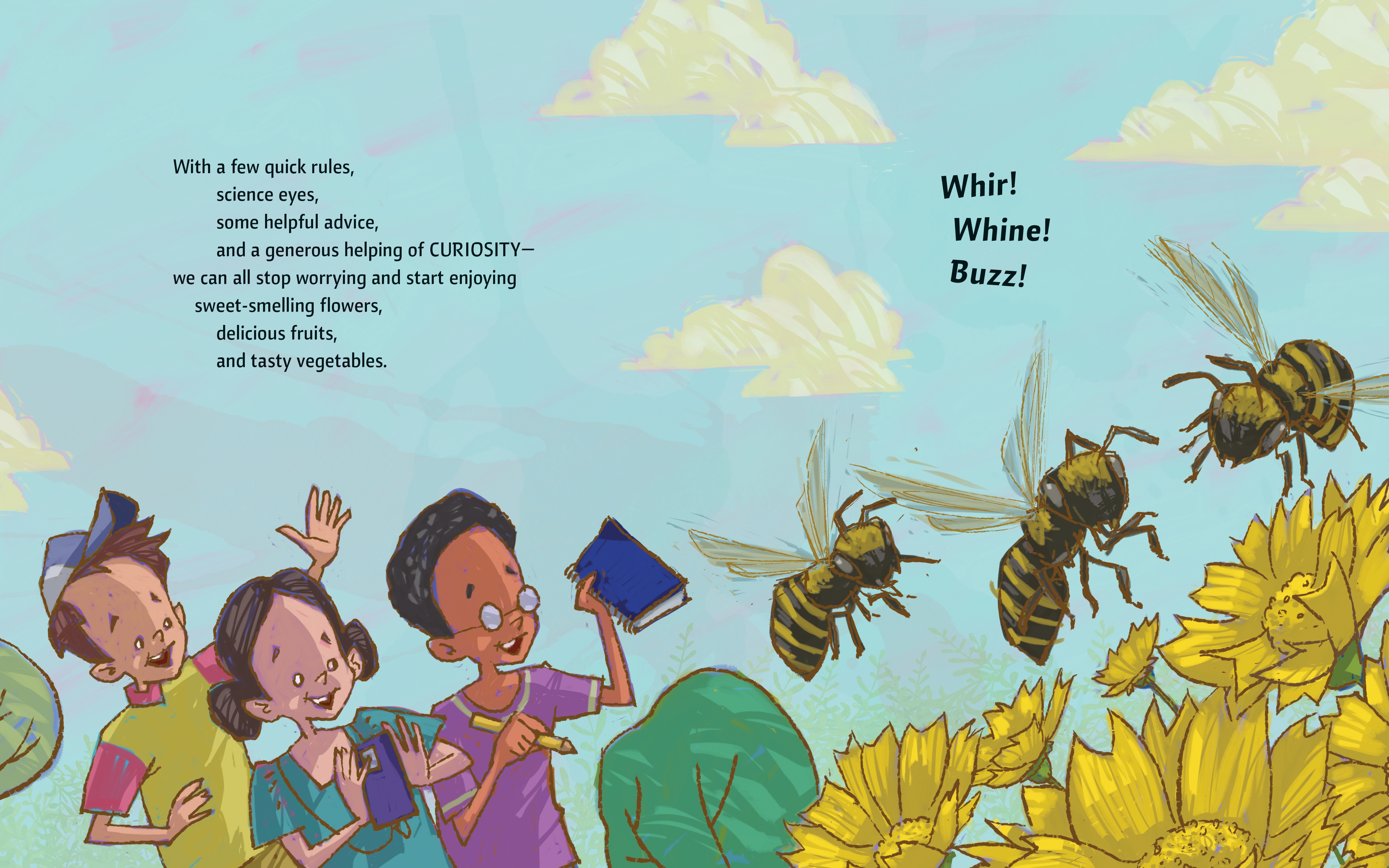 additional book photo