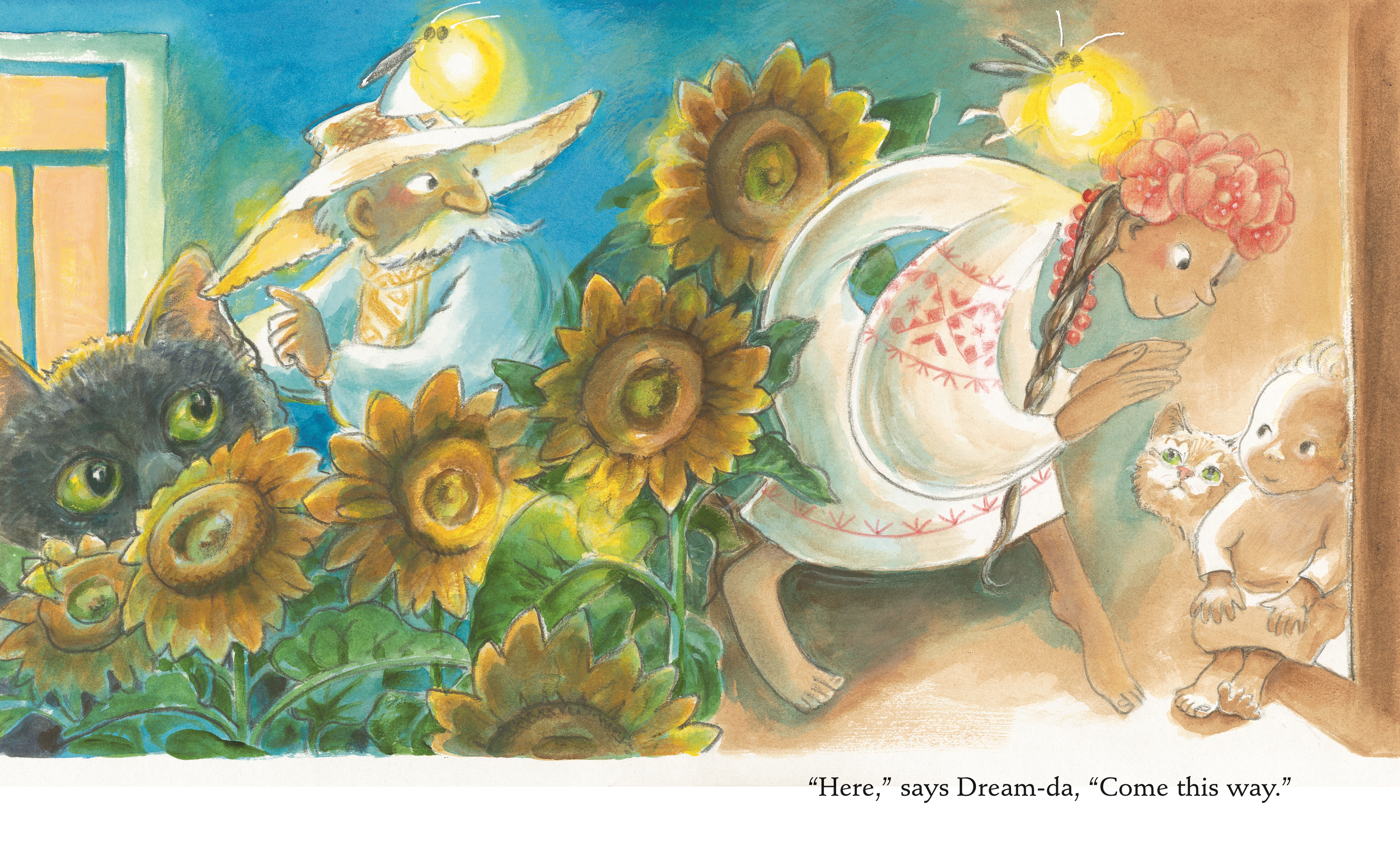 additional book photo