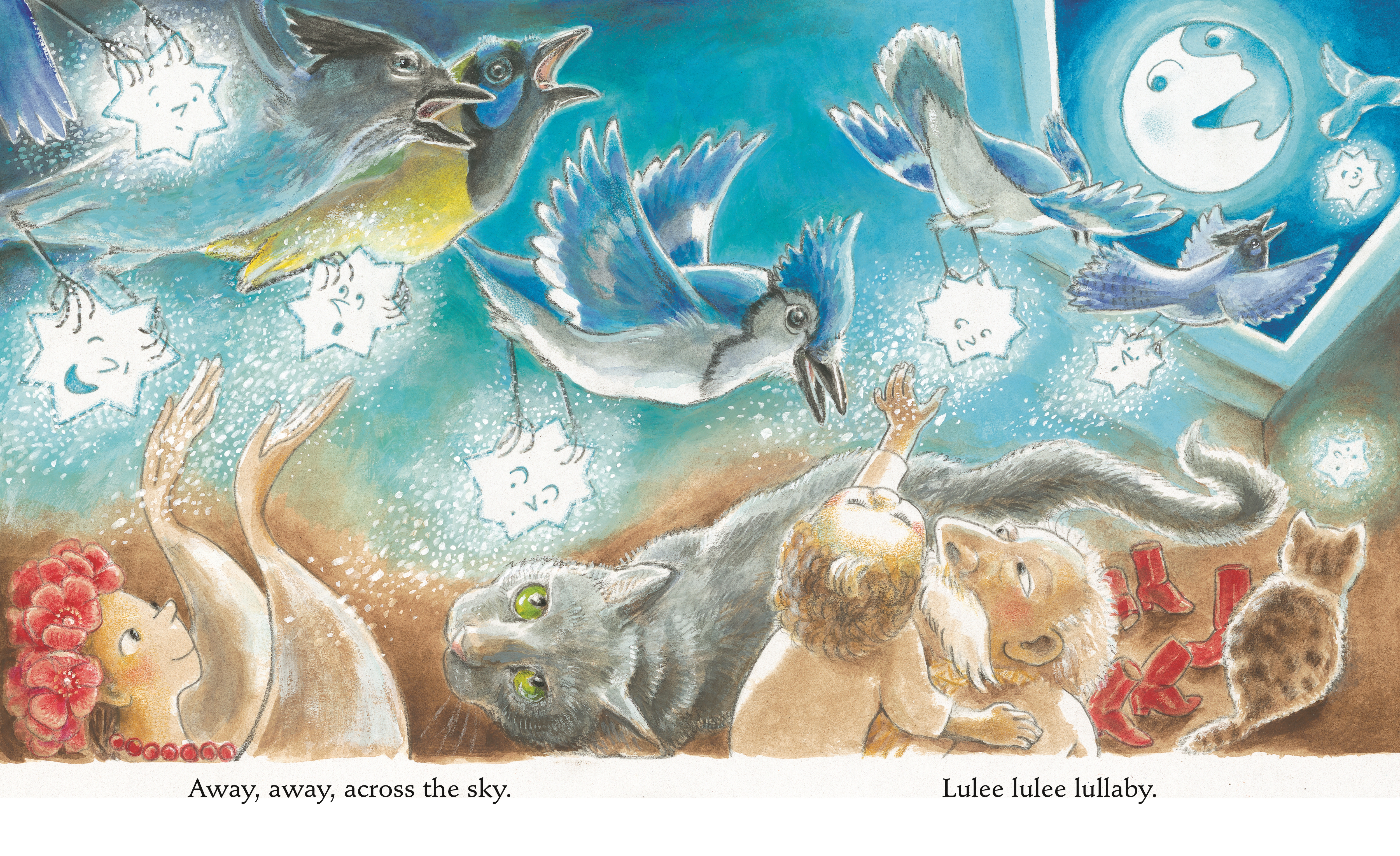 additional book photo