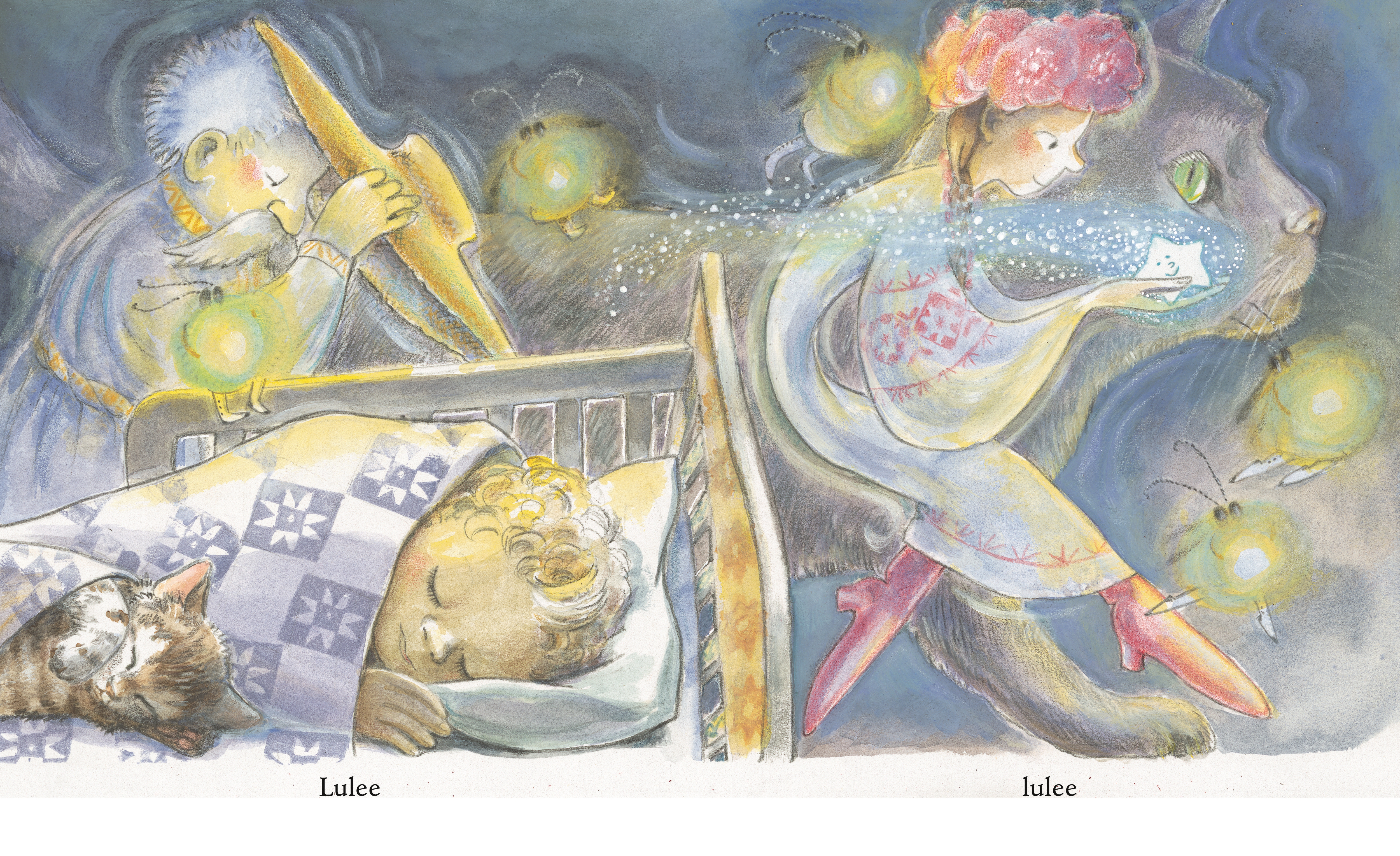 additional book photo