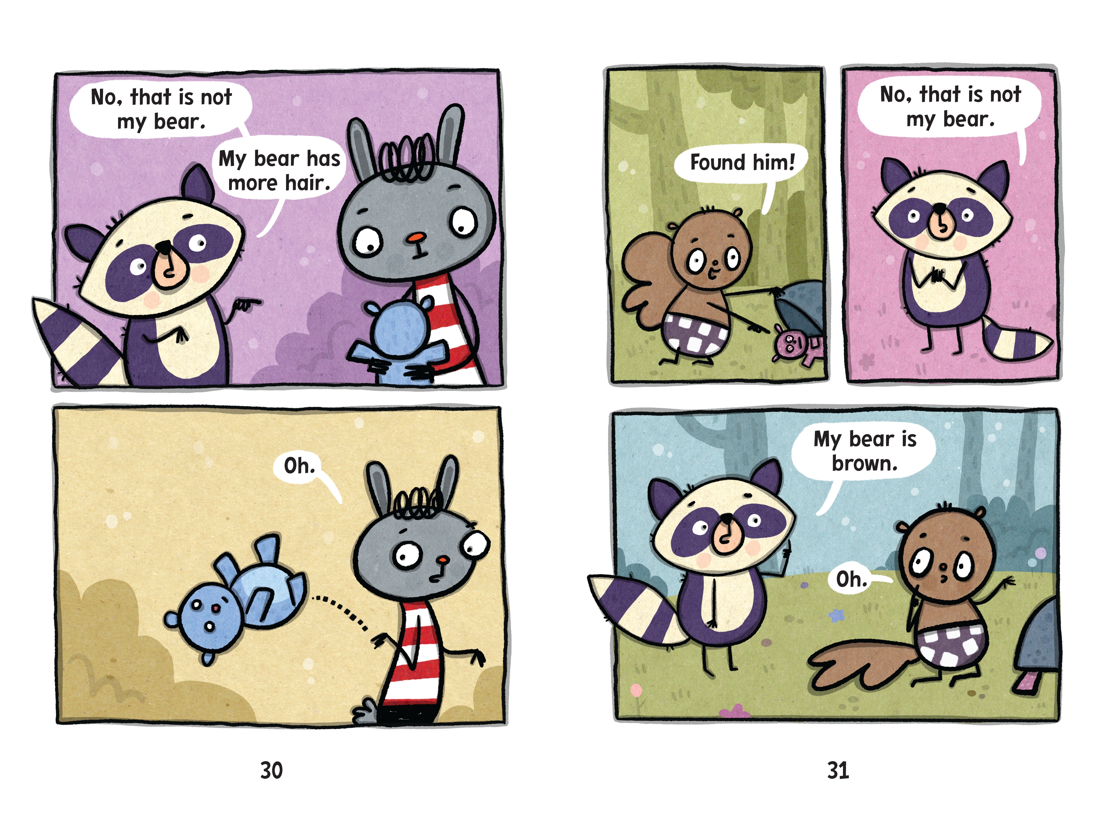 additional book photo