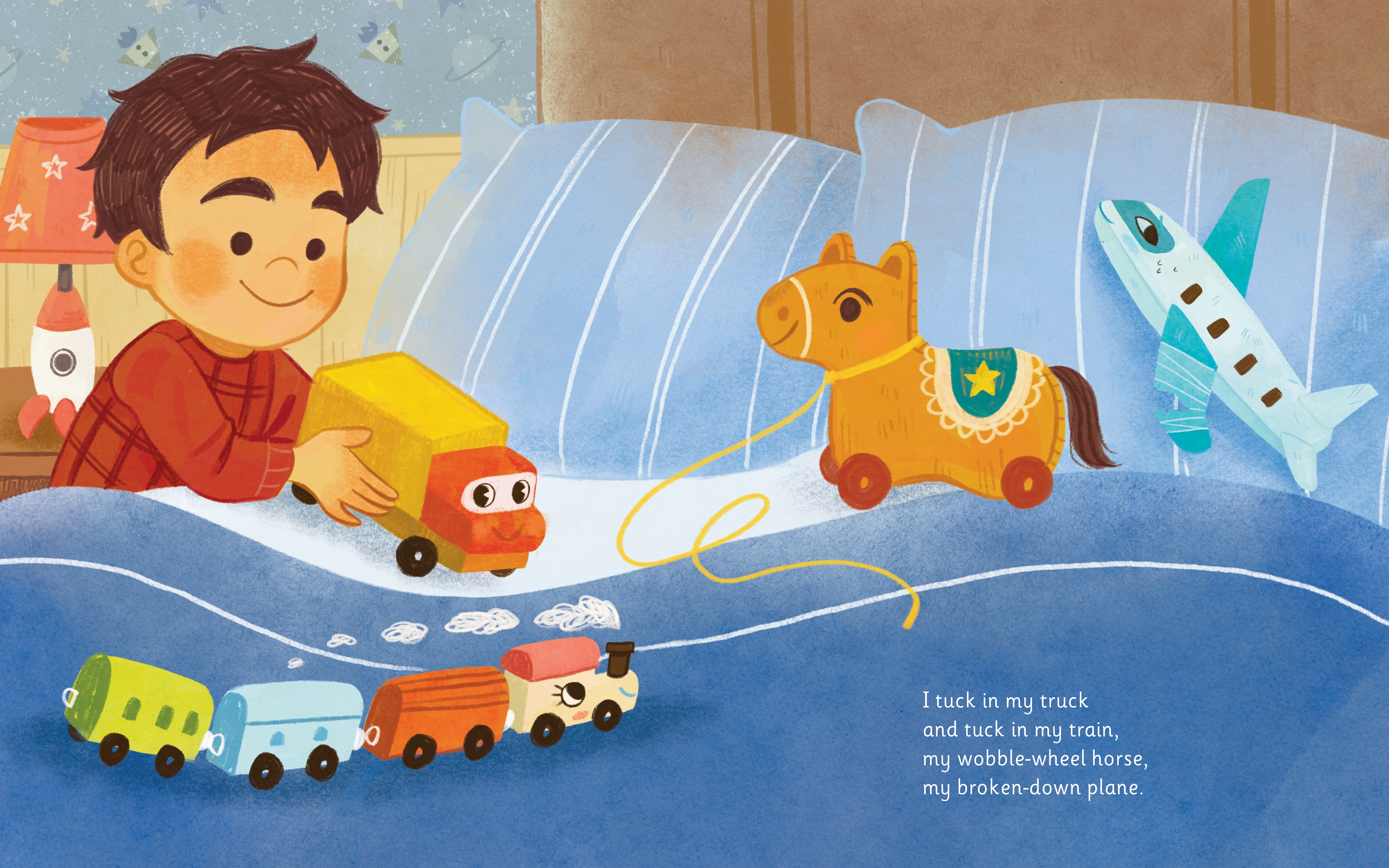 additional book photo