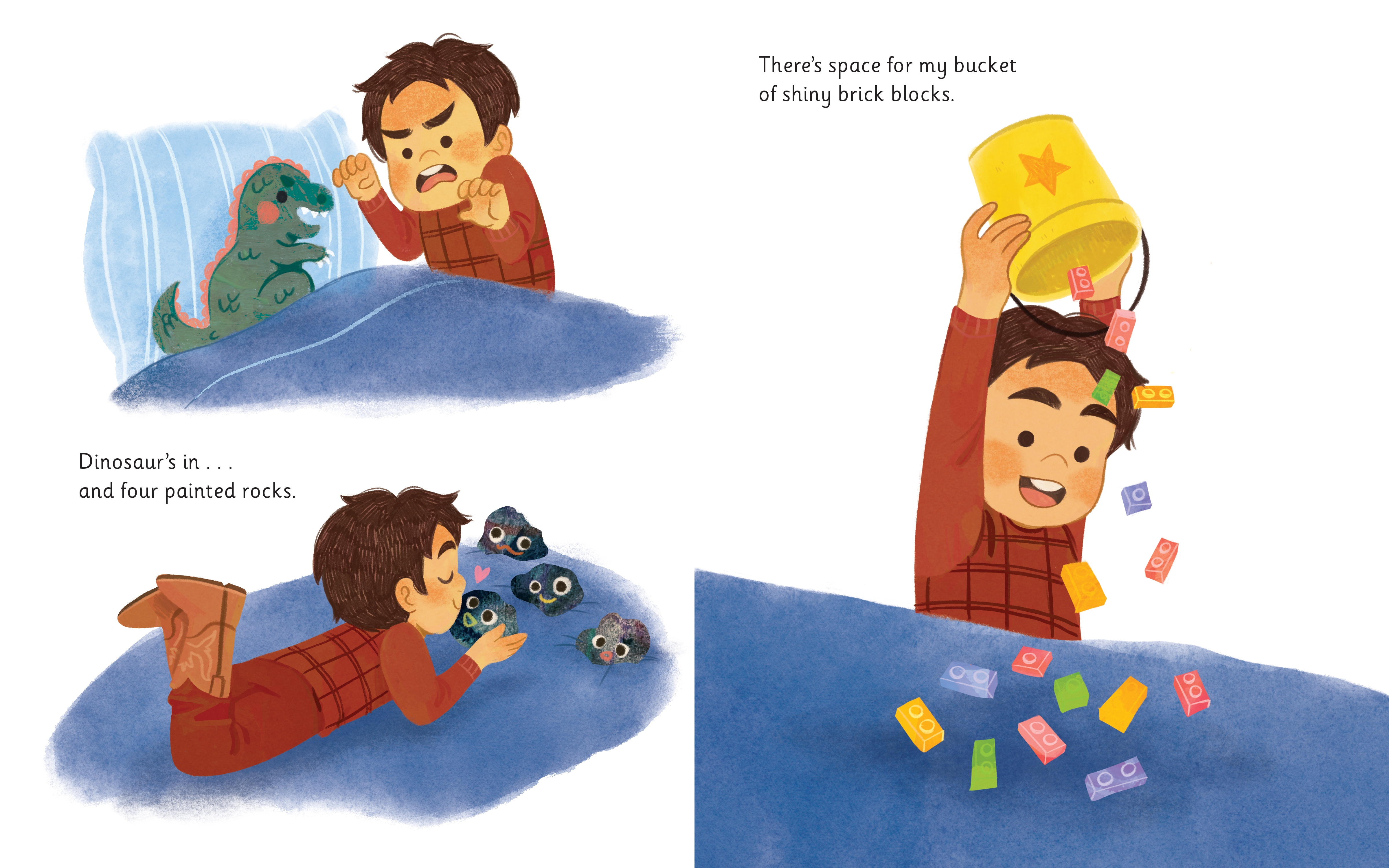 additional book photo