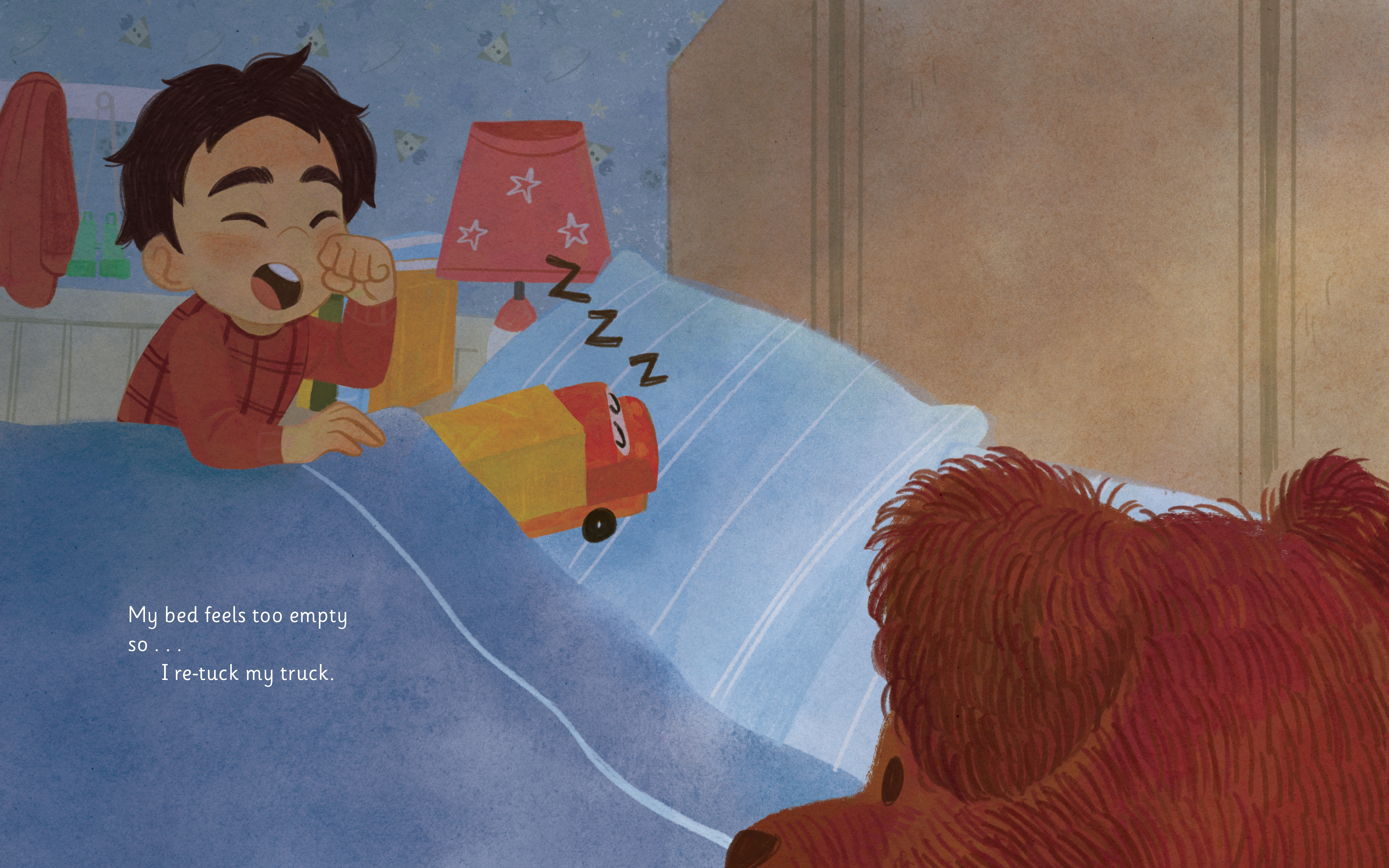 additional book photo