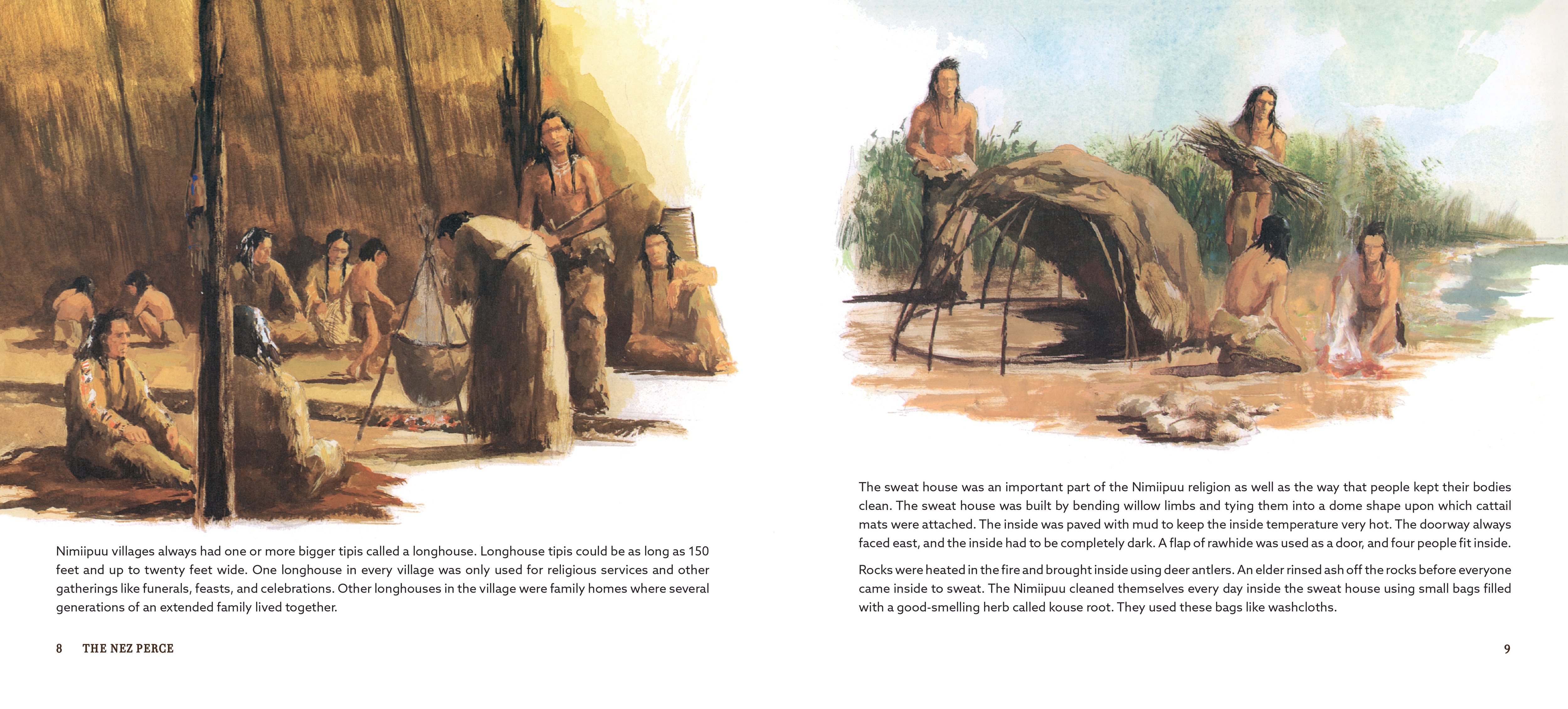 additional book photo