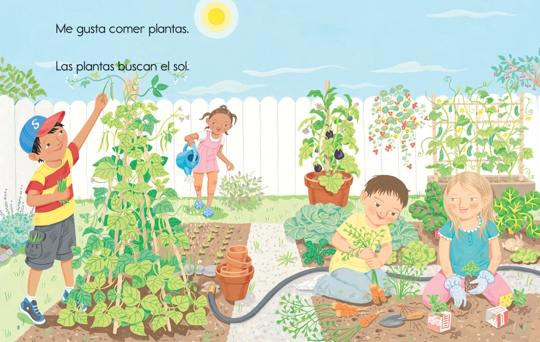 additional book photo