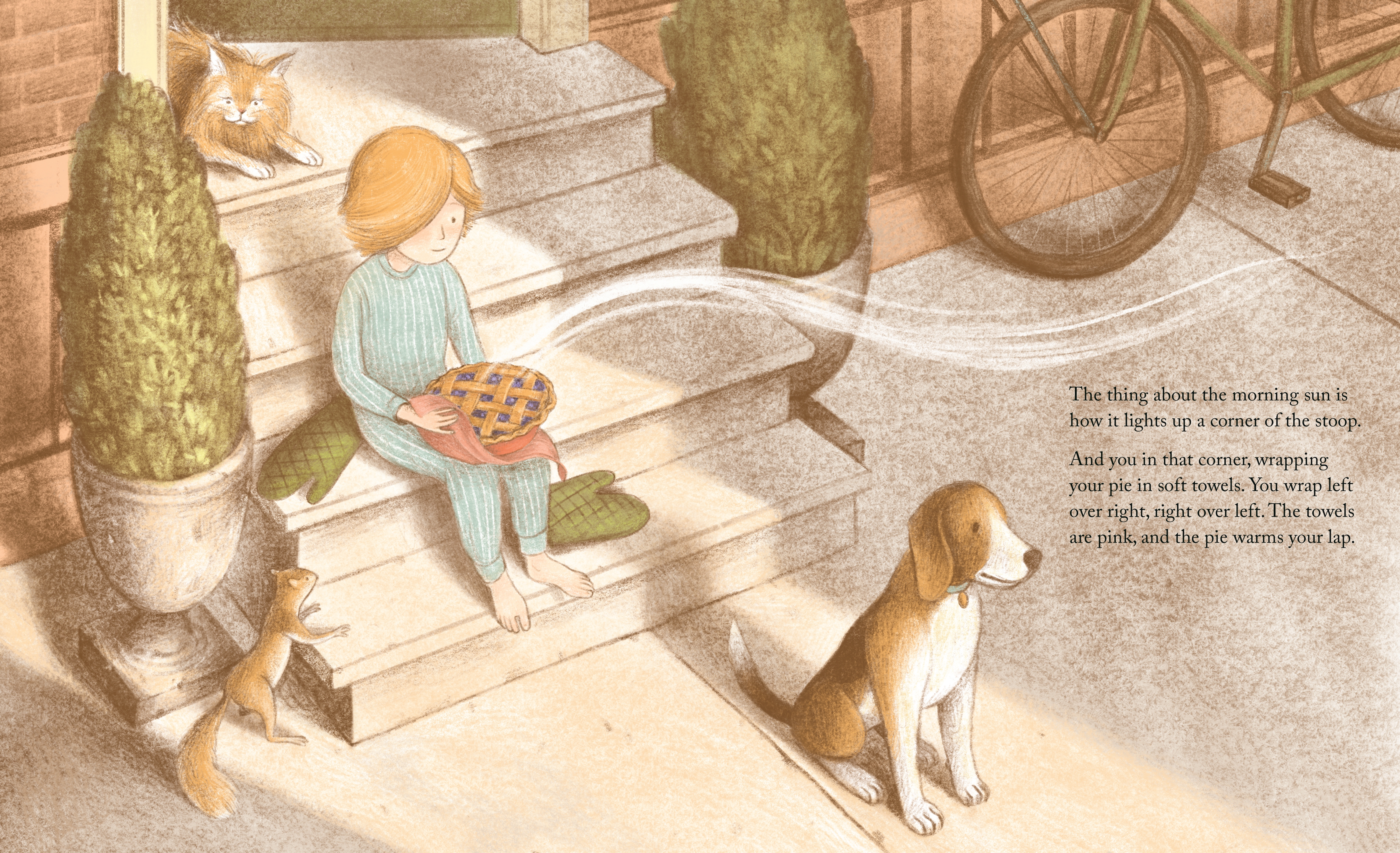 additional book photo