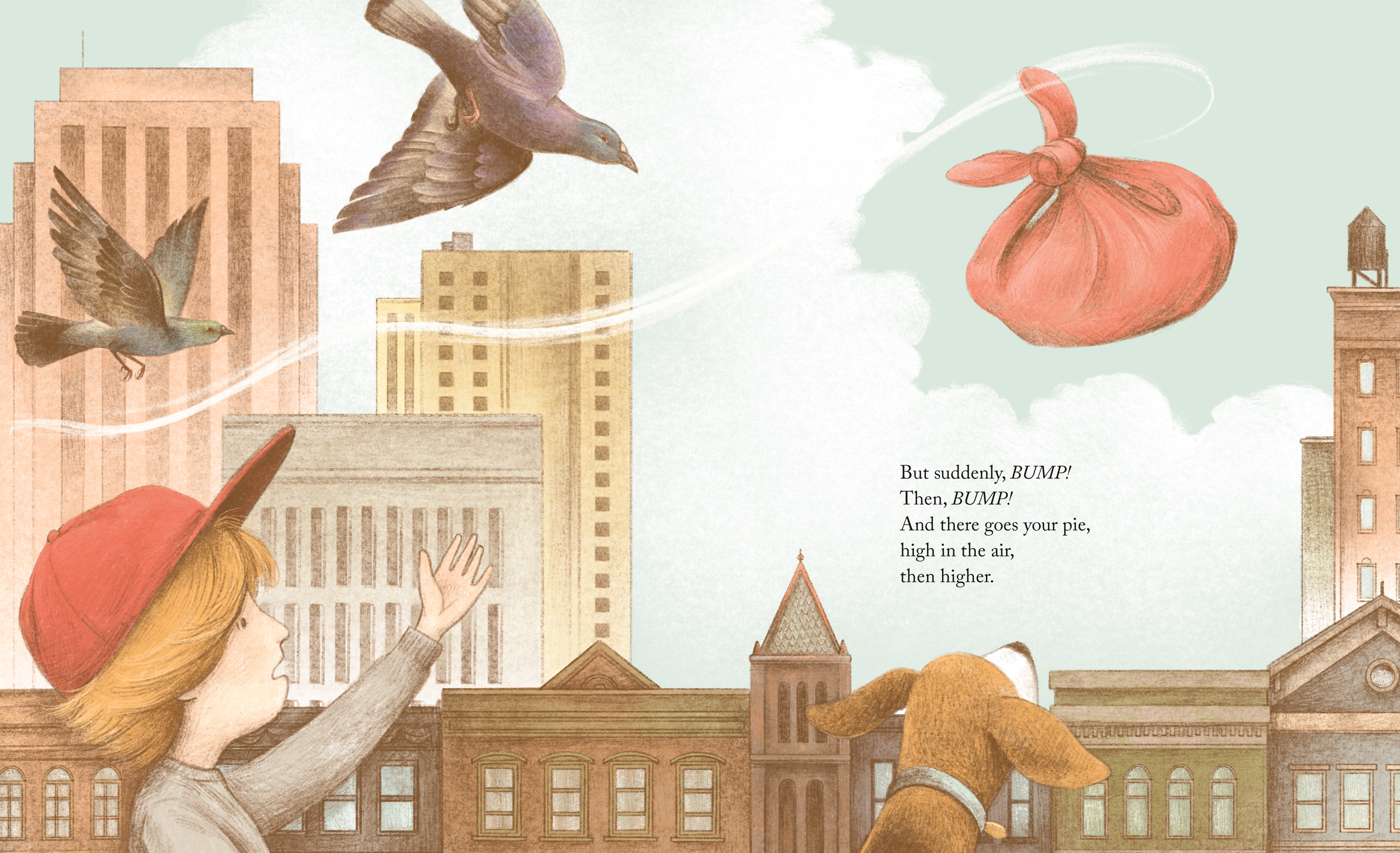 additional book photo