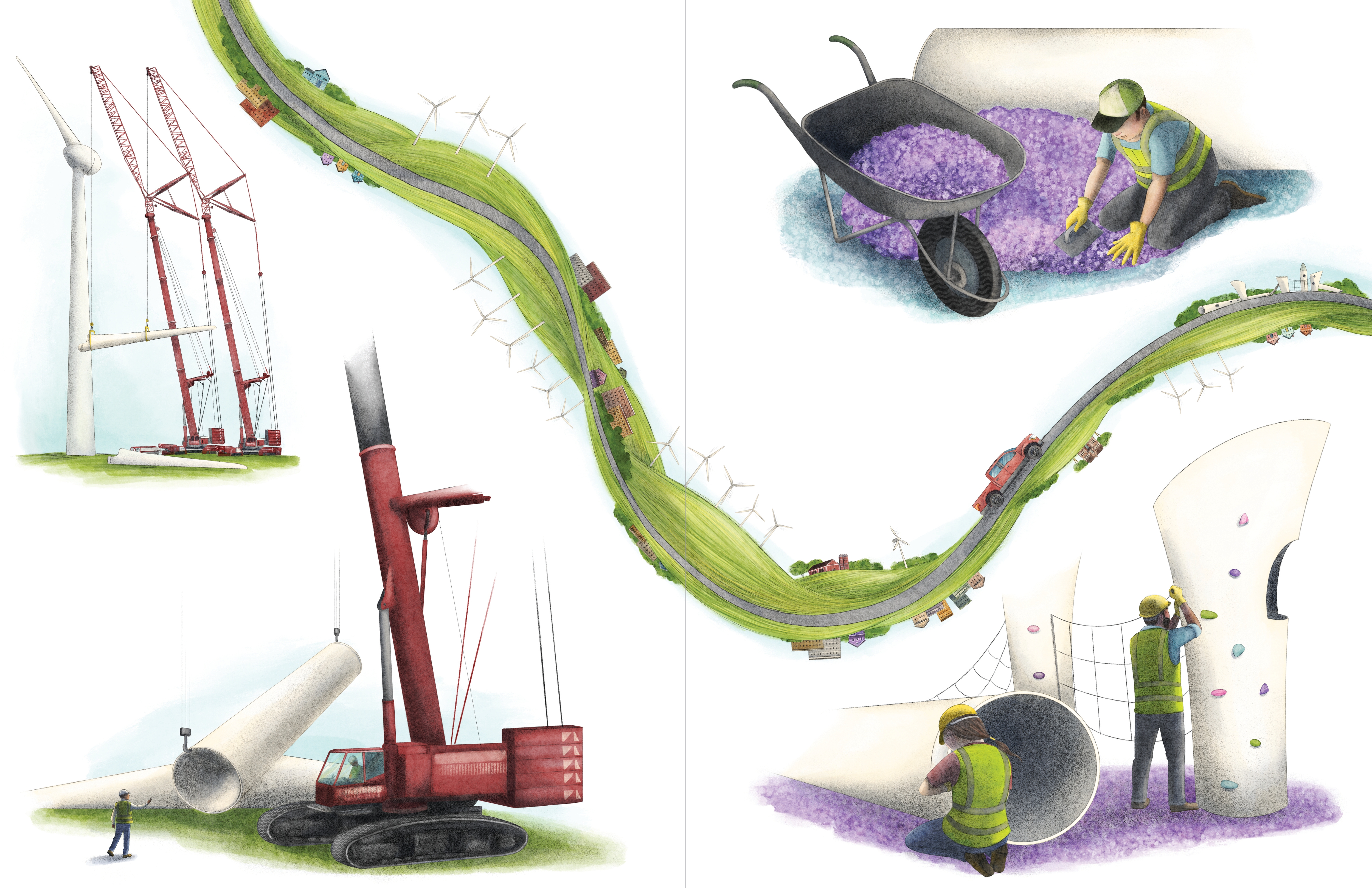 additional book photo