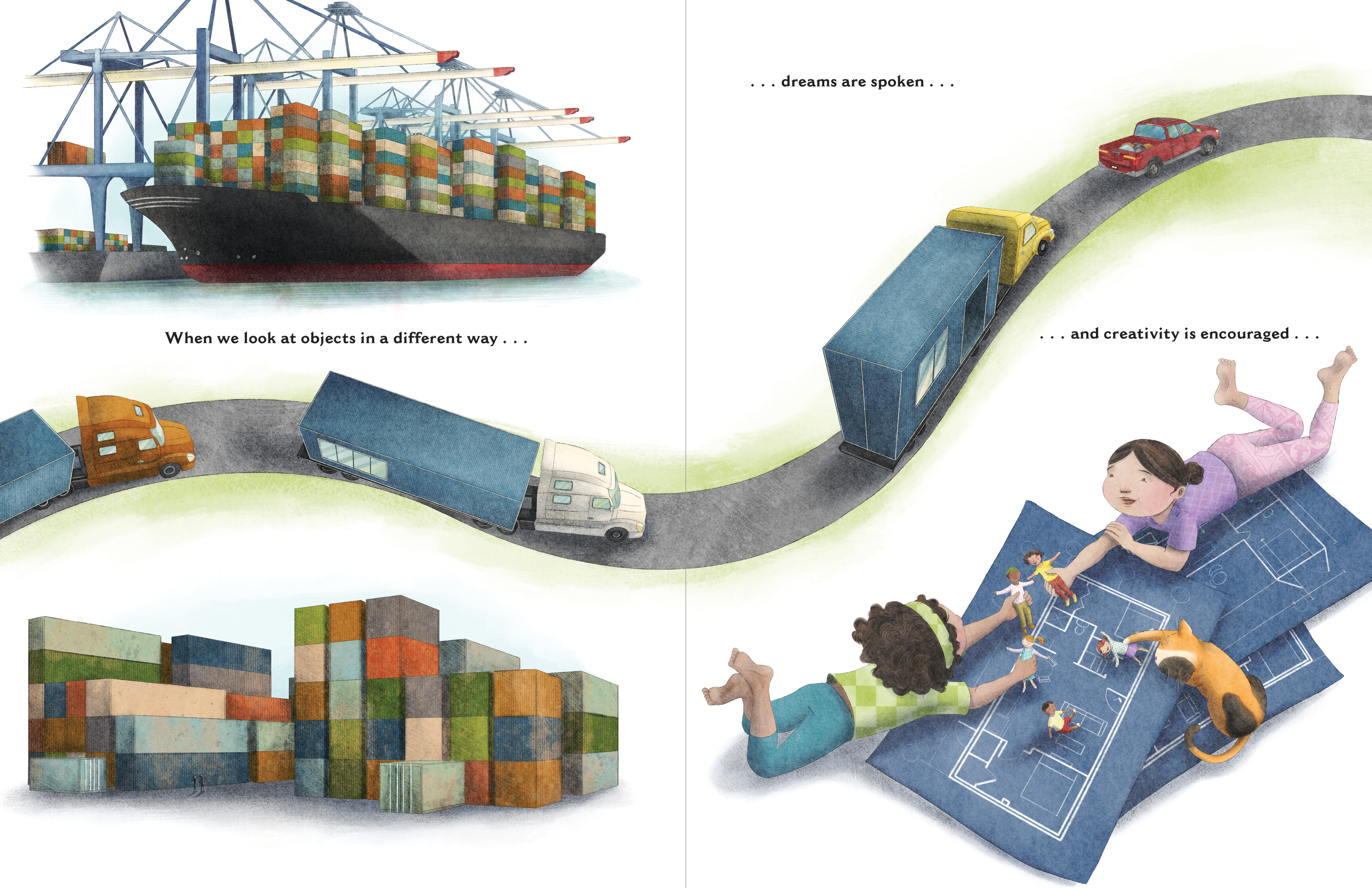 additional book photo