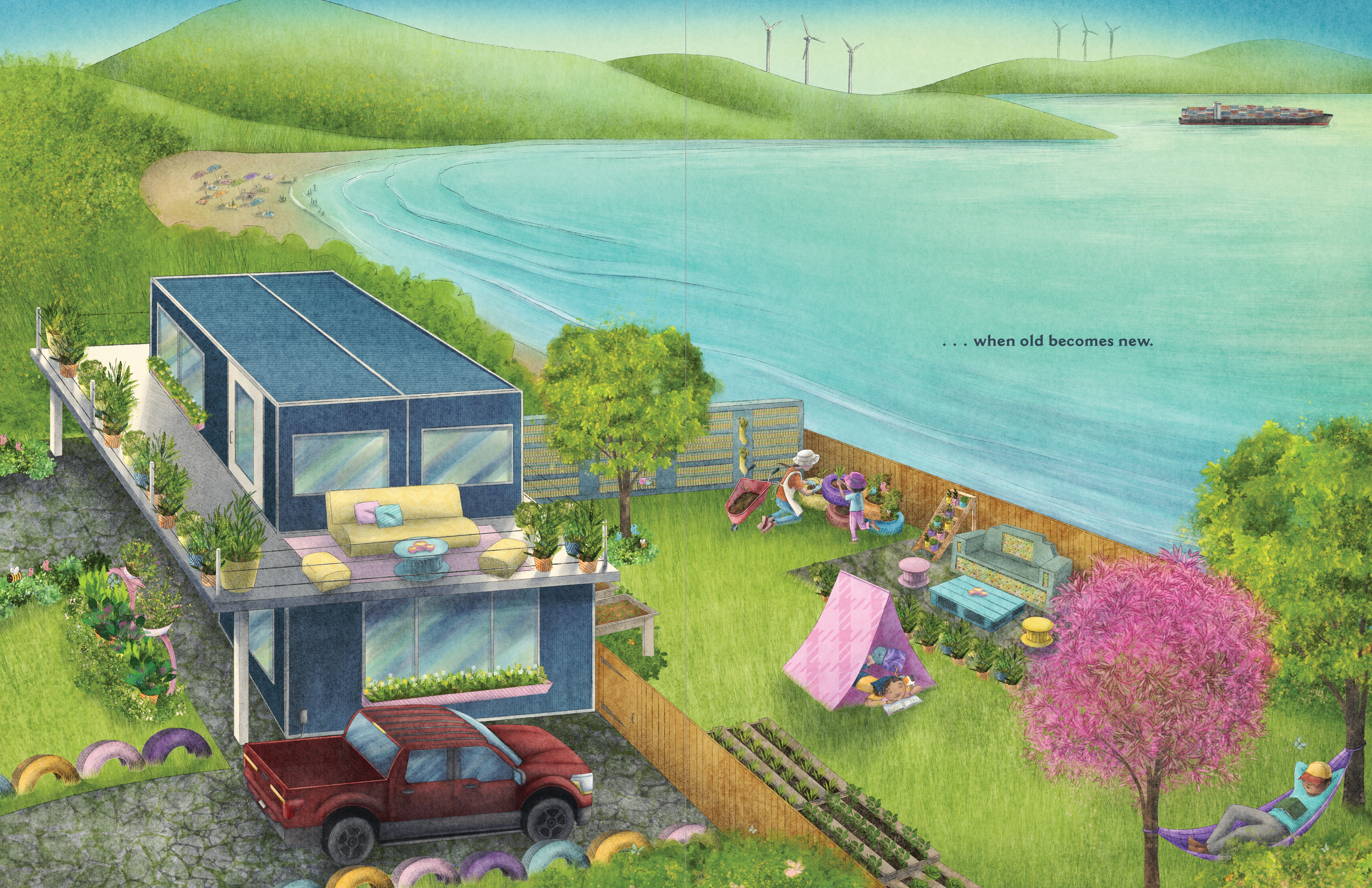 additional book photo