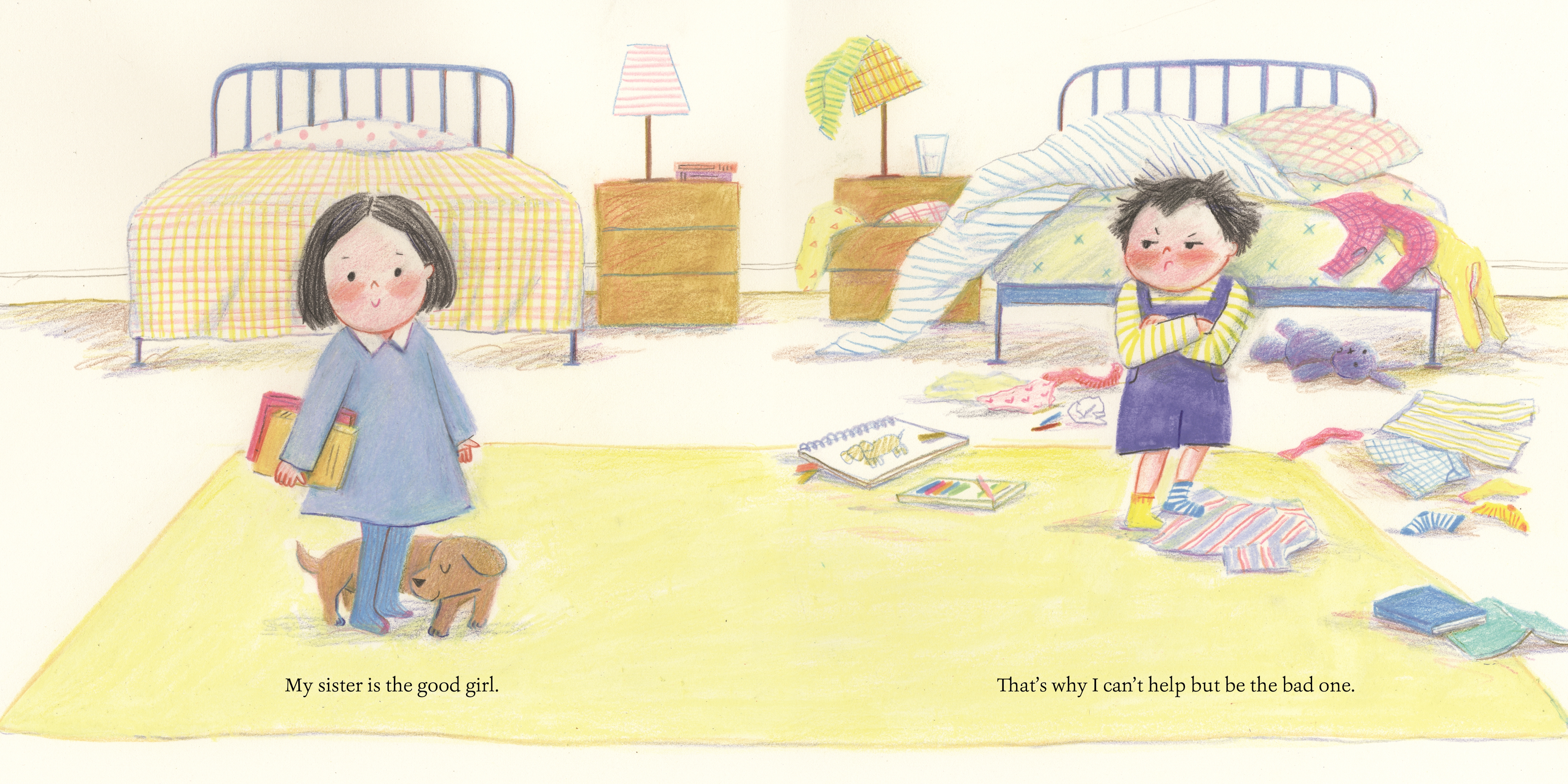 additional book photo