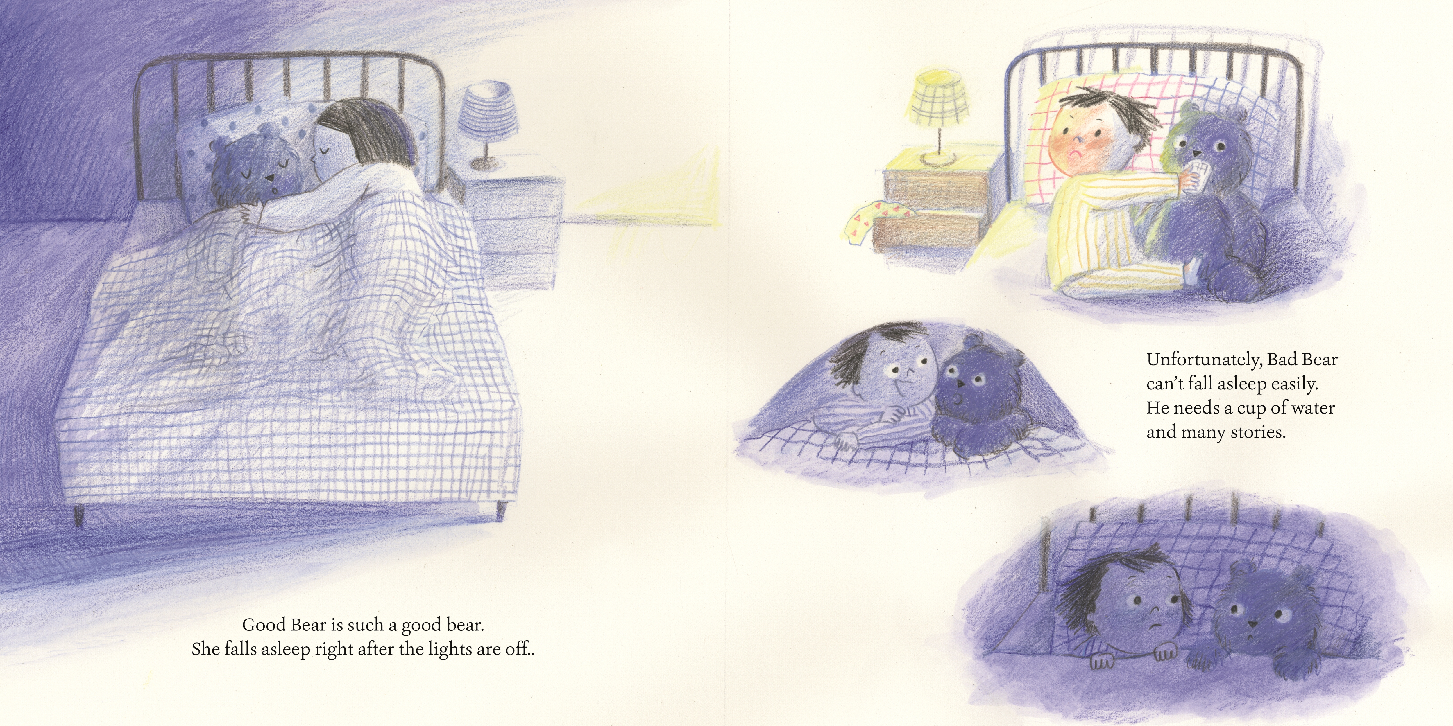 additional book photo