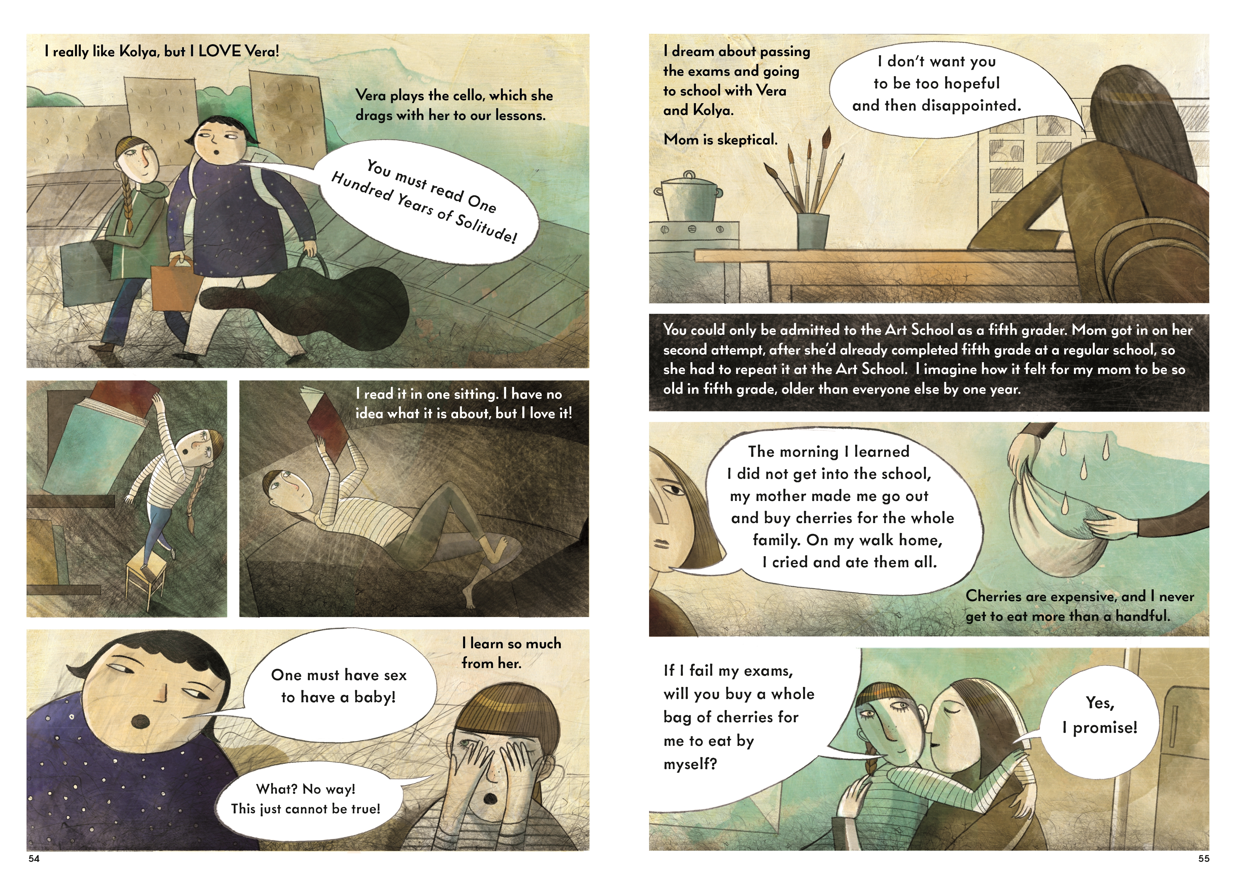 additional book photo