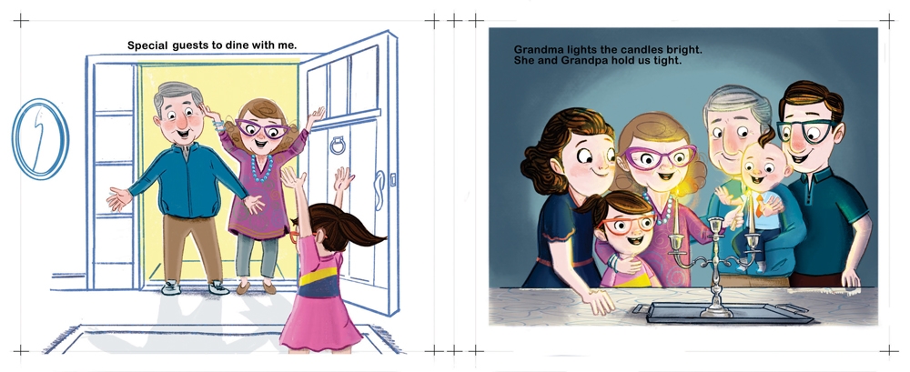 additional book photo